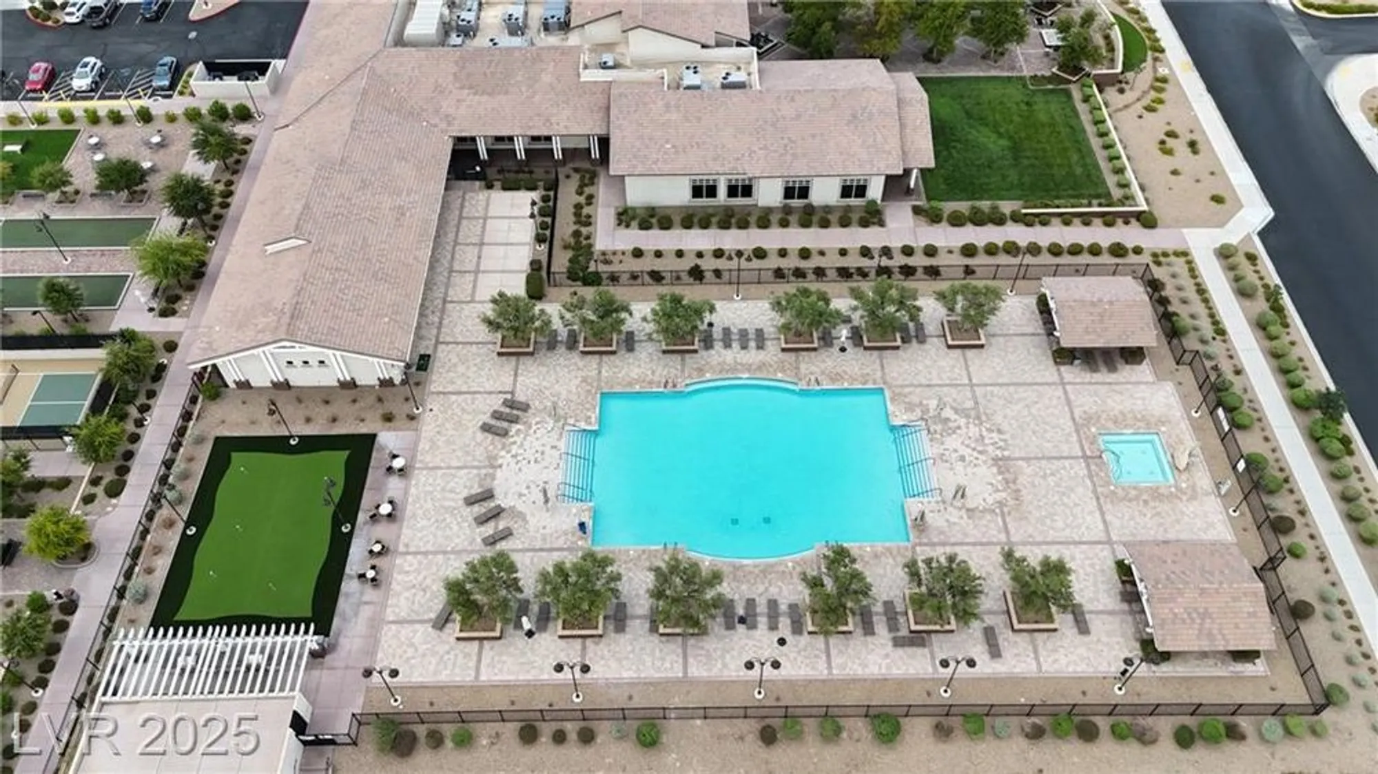 Property Slideshow image 41 of 59 | 778 hibiscuss blossom st, Henderson, NV, 89011