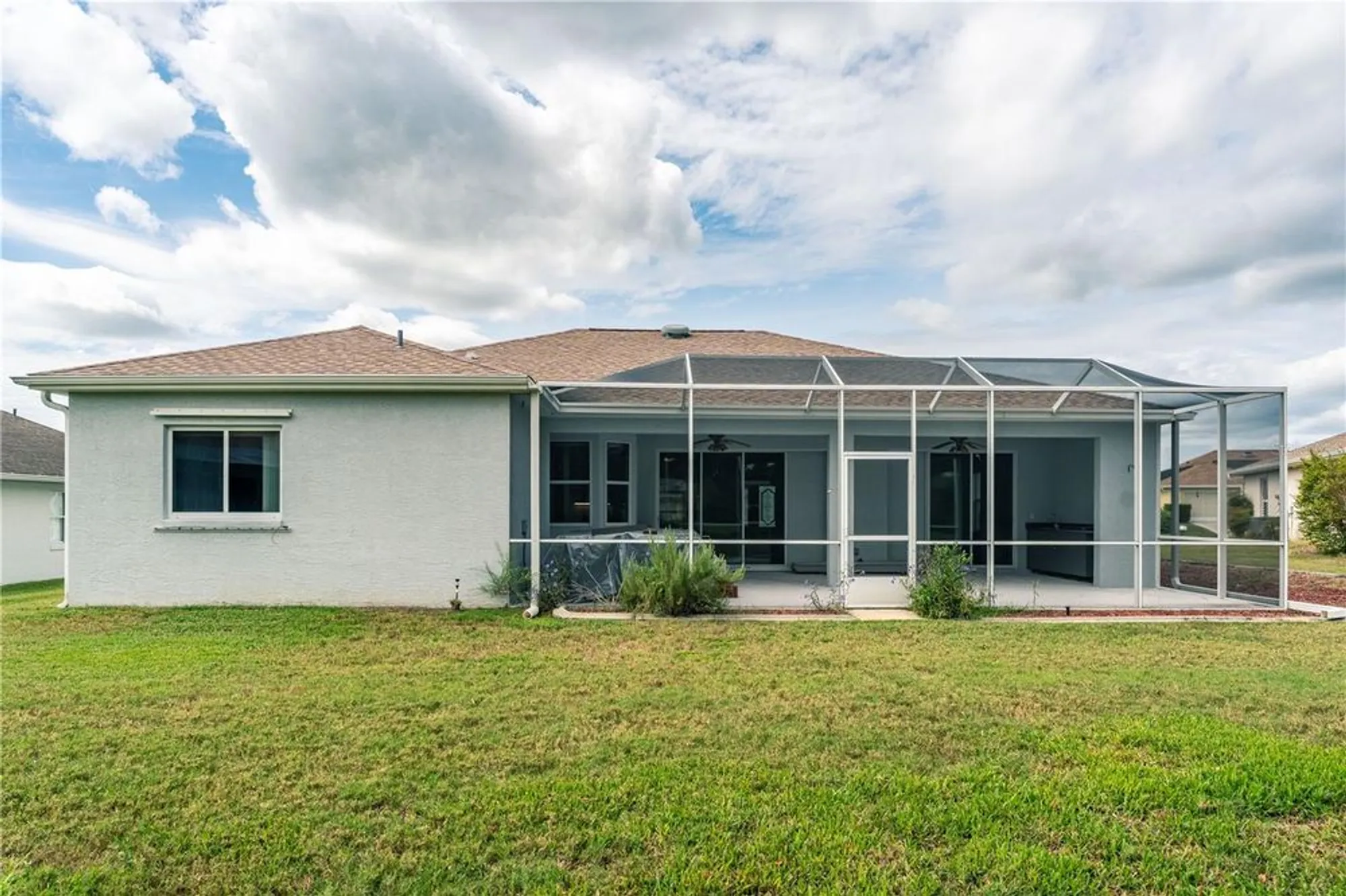 Property Slideshow image 23 of 66 | 4567 n grass island ter, Hernando, FL, 34442