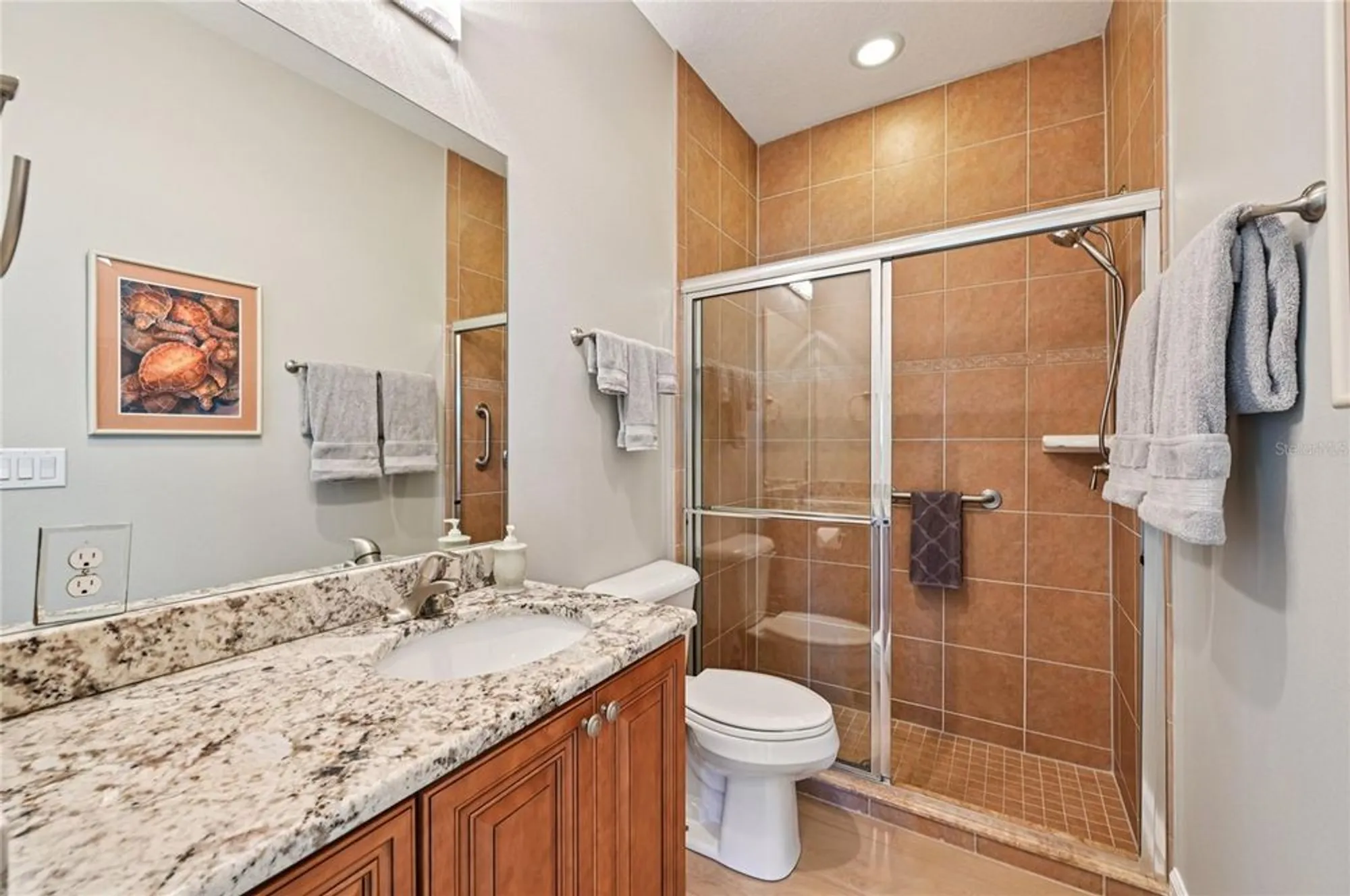 Property Slideshow image 22 of 52 | 624 barnacle ct, Englewood, FL, 34223
