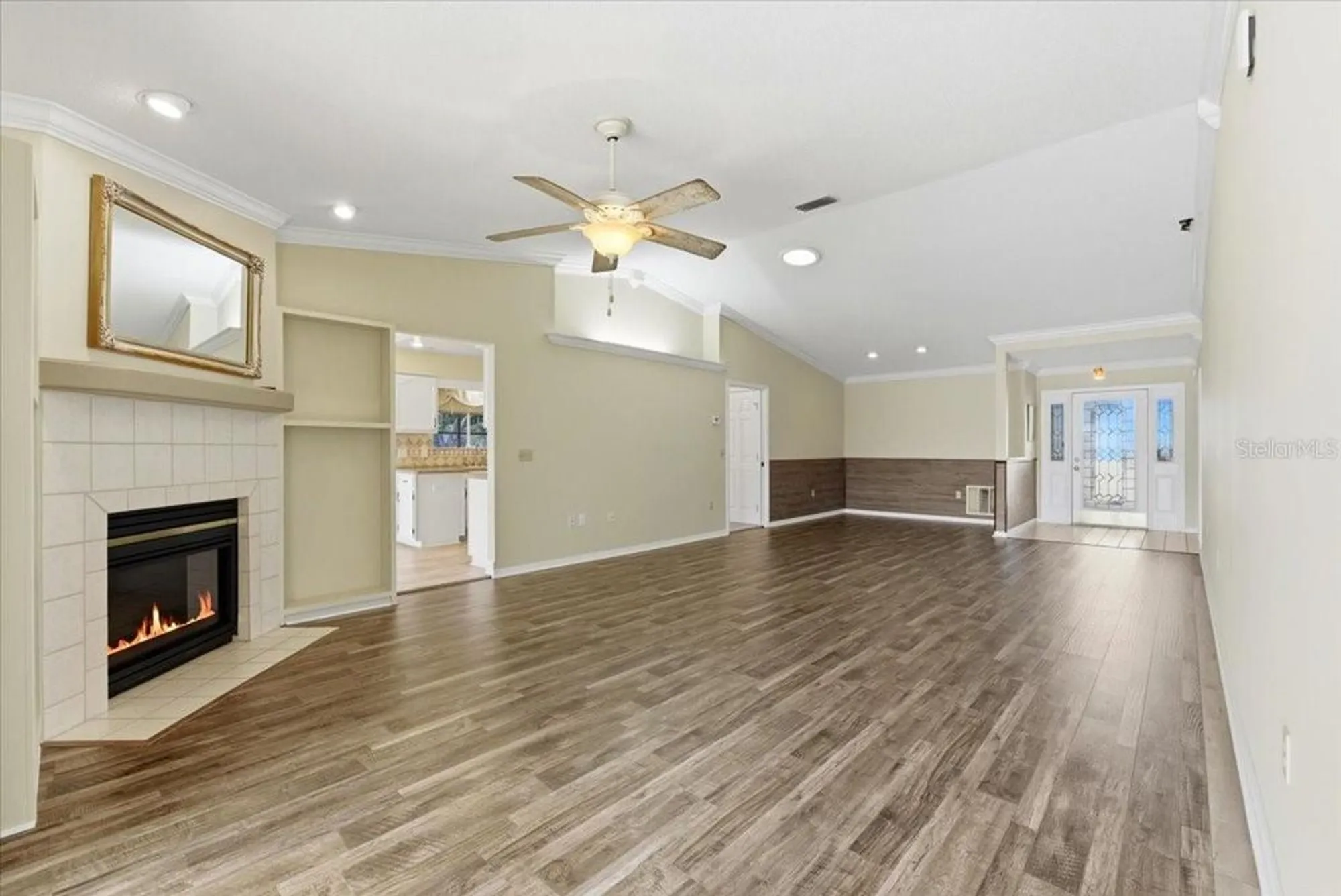 Property Slideshow image 12 of 56 | 3650 wildcat run, Lakeland, FL, 33810