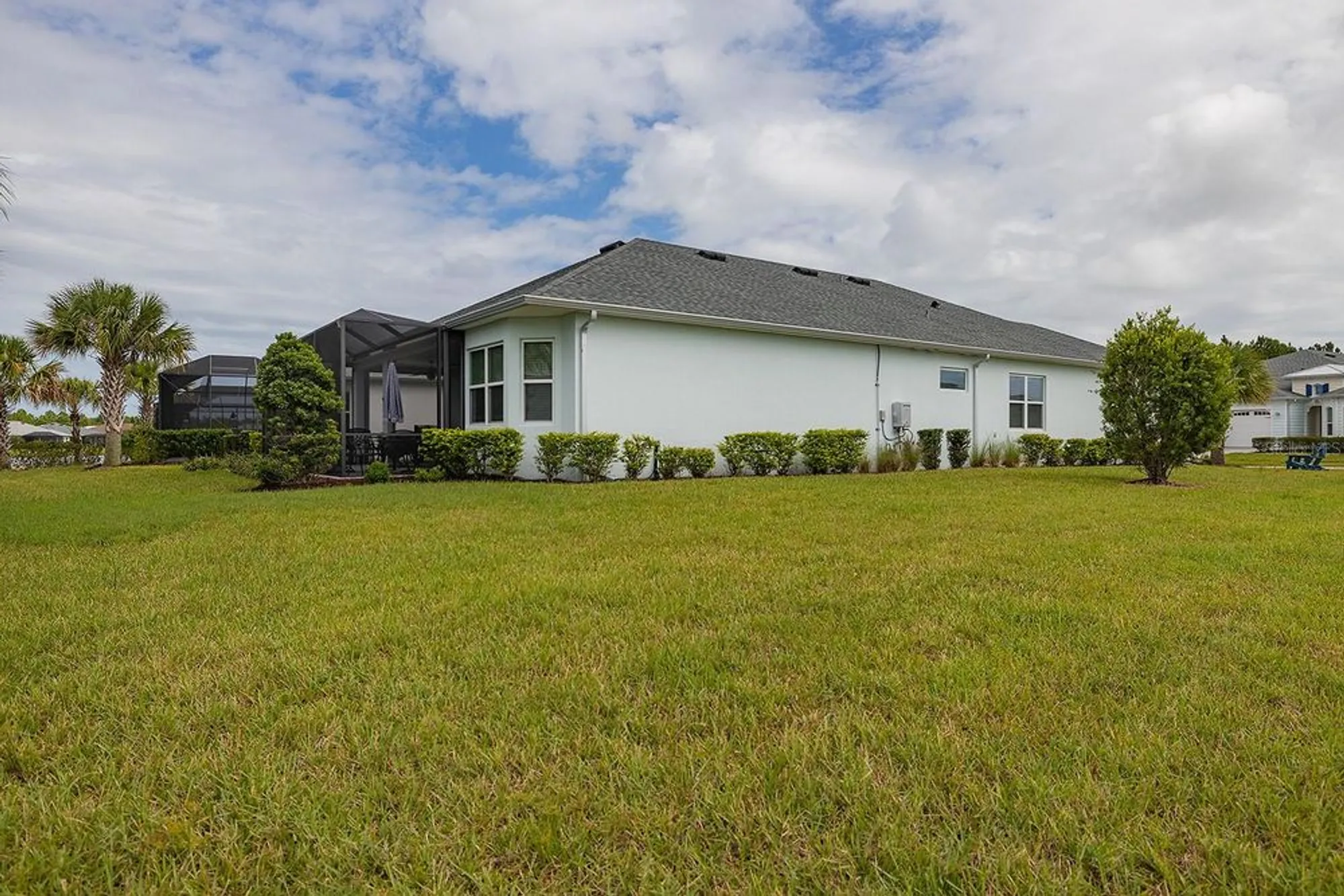 Property Slideshow image 34 of 40 | 338 lost shaker way, Daytona Beach, FL, 32124