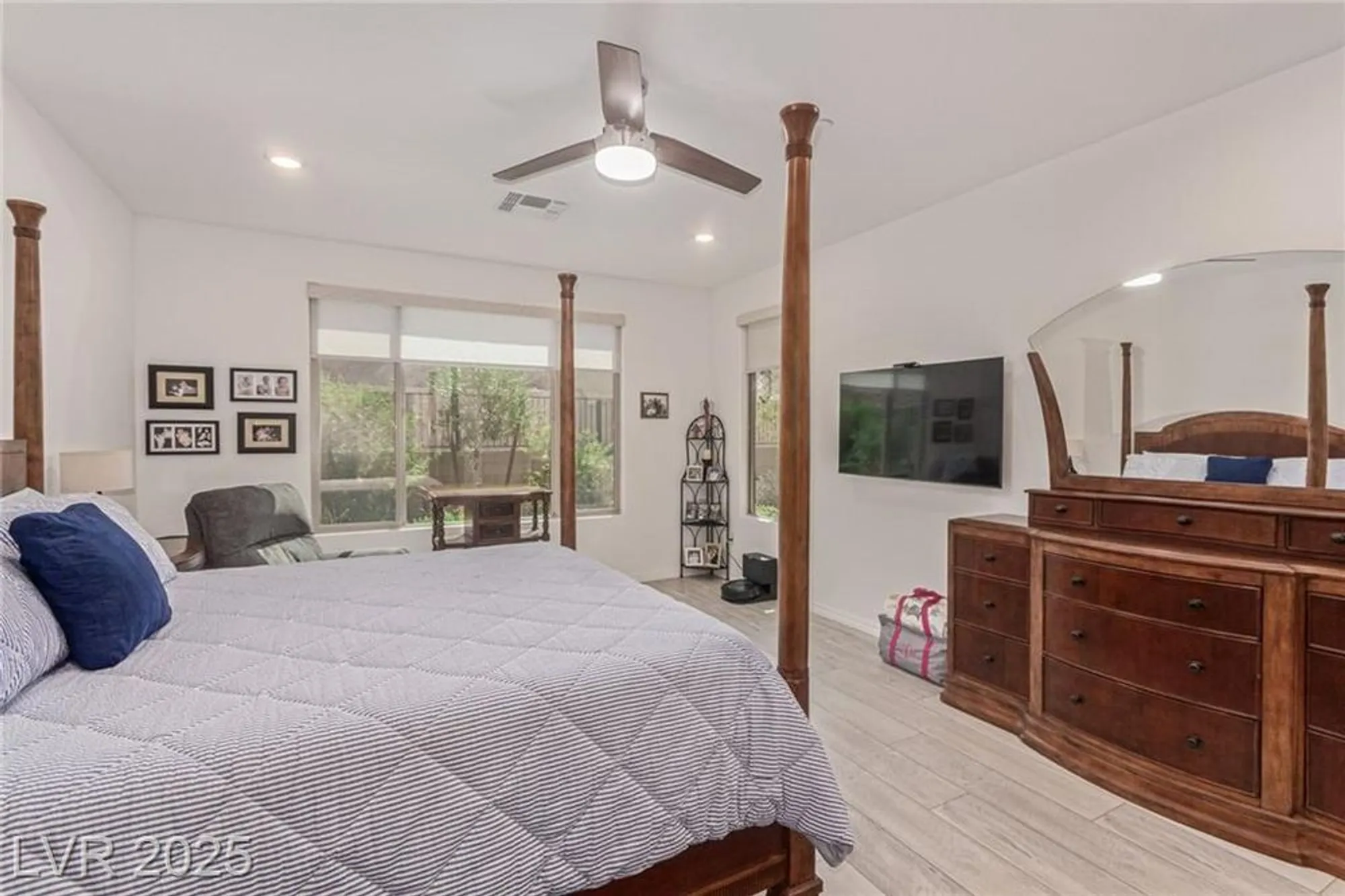 Property Slideshow image 18 of 58 | 29 mirage view dr, Henderson, NV, 89011