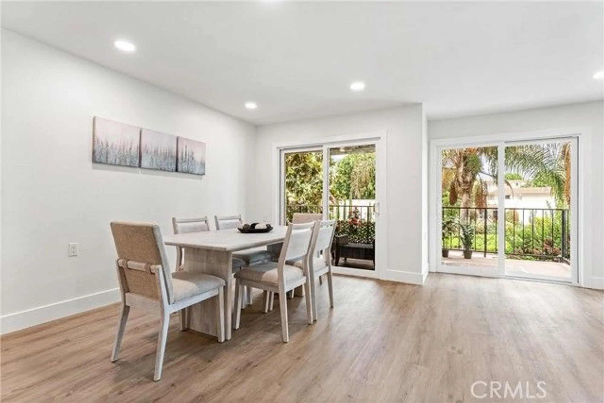 Property Slideshow image 3 of 47 | 2f w via, Laguna Woods, CA, 92637