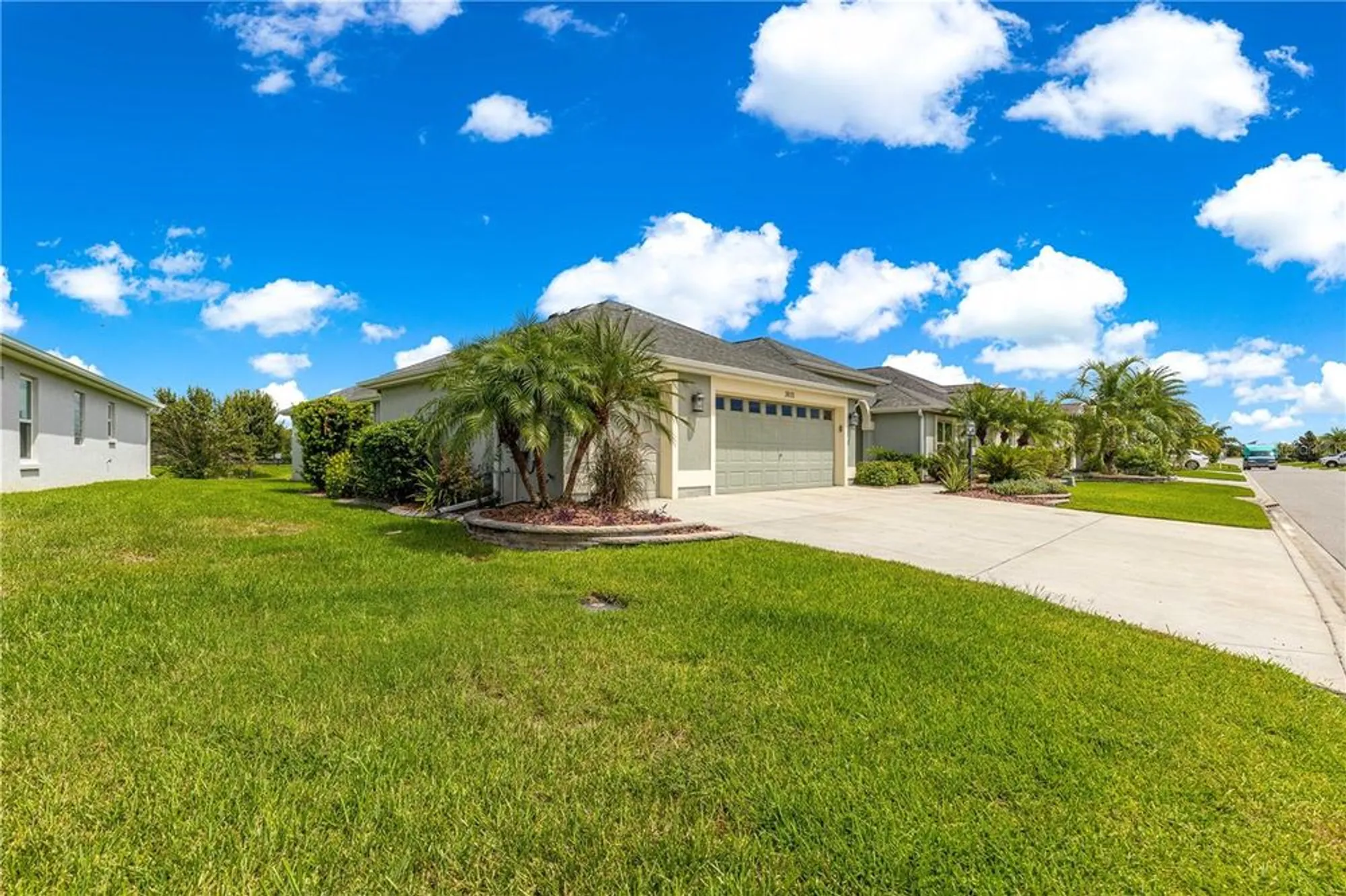 Property Slideshow image 59 of 69 | 3031 hicks pl, The Villages, FL, 32163