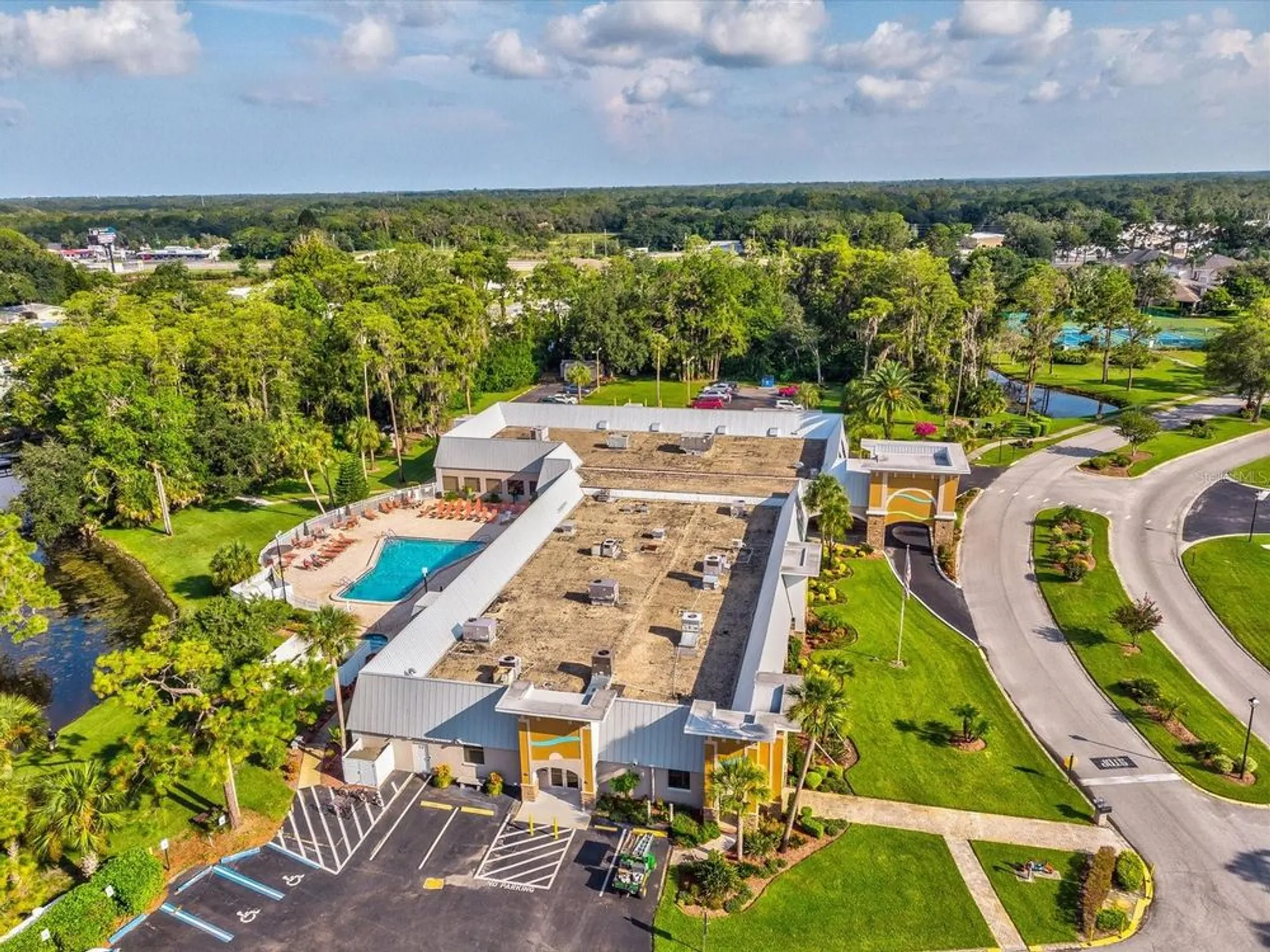 Property Slideshow image 42 of 63 | 11050 kiskadee cir, New Port Richey, FL, 34654