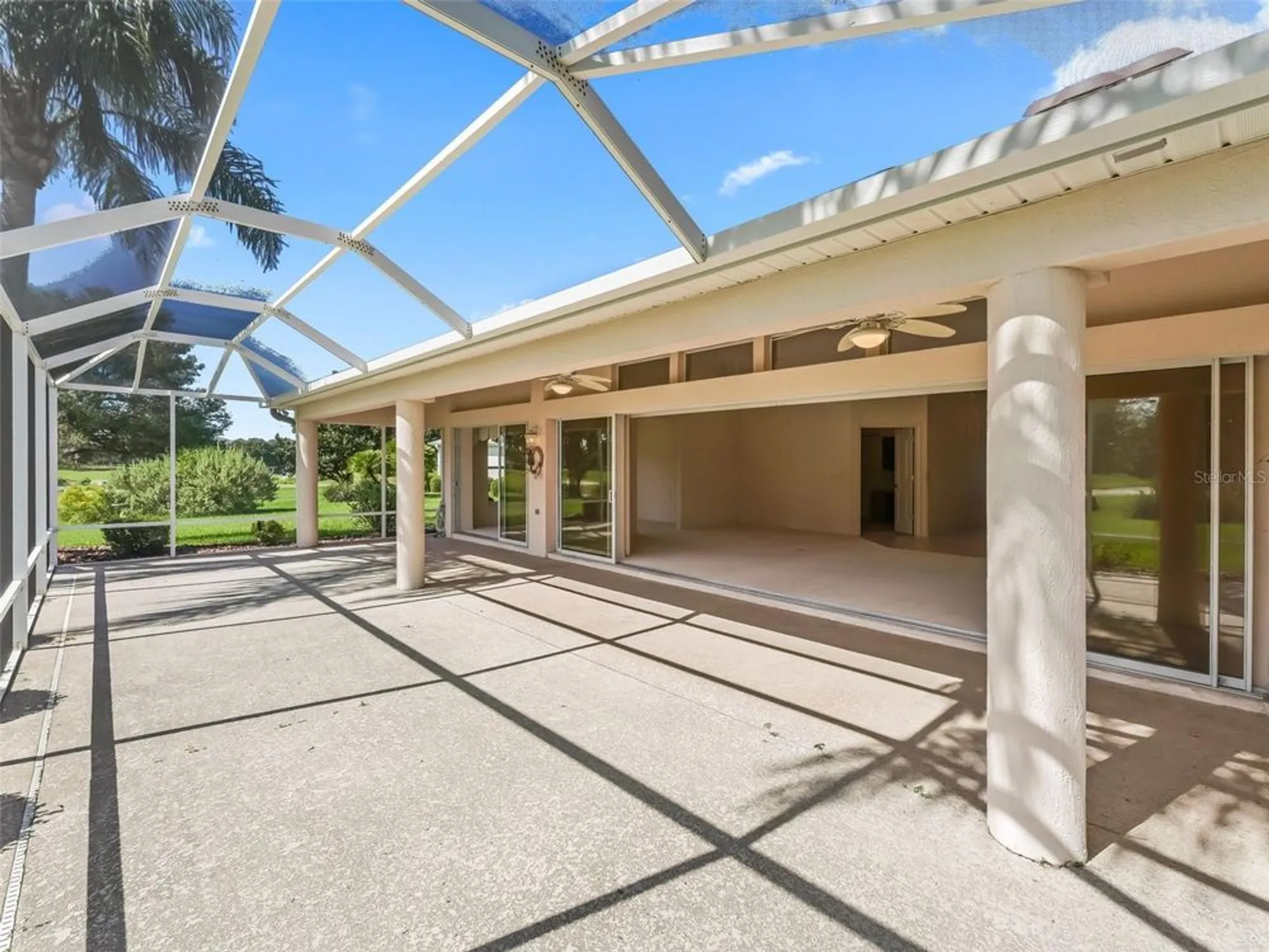 Property Slideshow image 57 of 73 | 3141 mansfield st, The Villages, FL, 32162