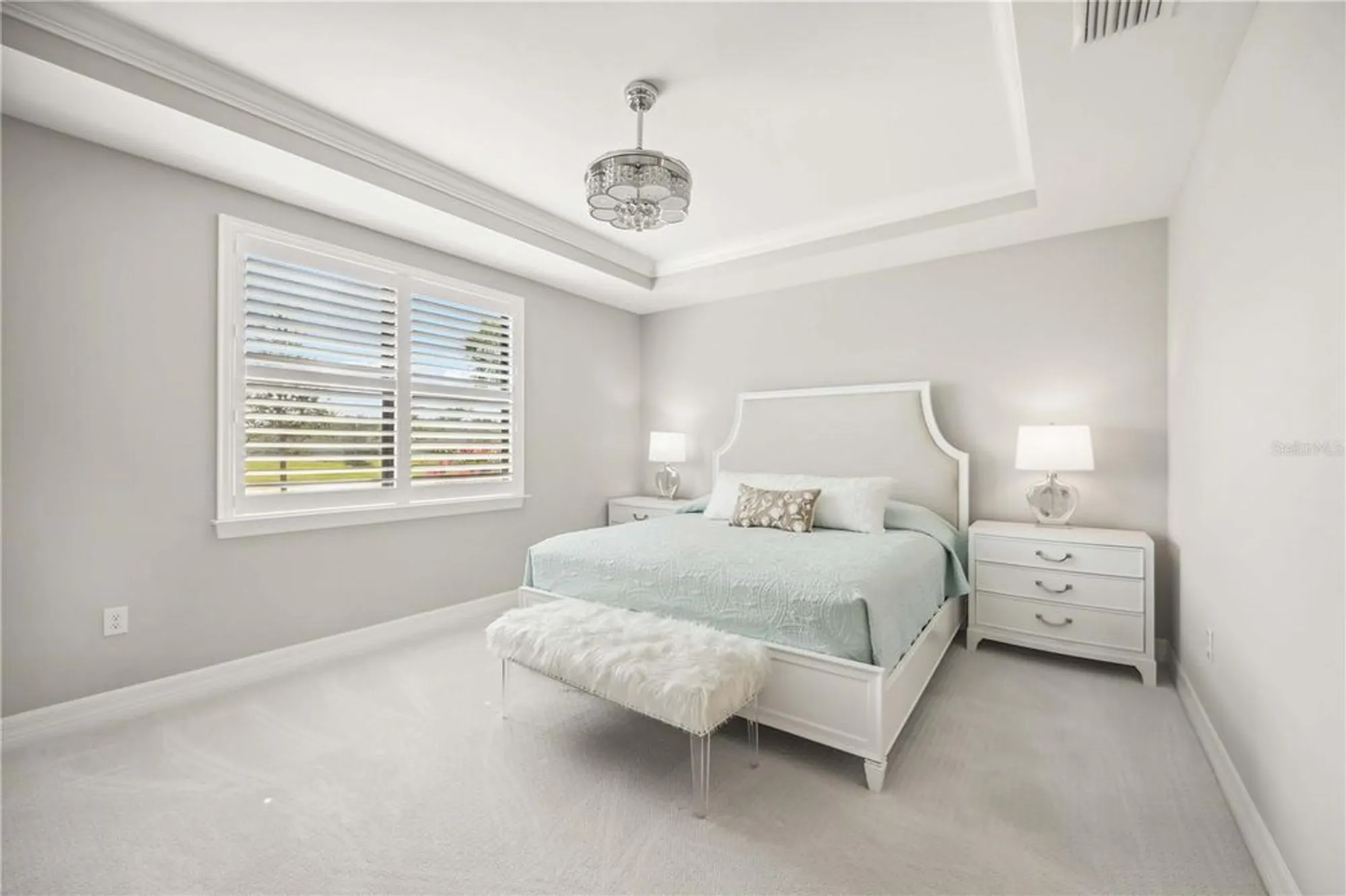 Property Slideshow image 20 of 65 | 13867 vadini st, Venice, FL, 34293