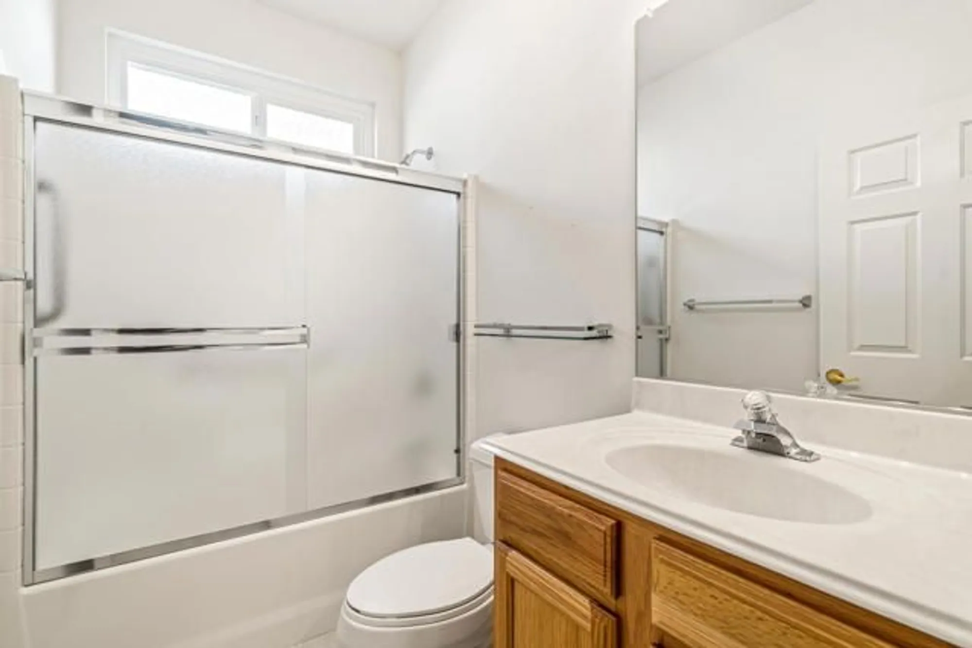 Property Slideshow image 27 of 61 | 35401 staccato st, Palm Desert, CA, 92211