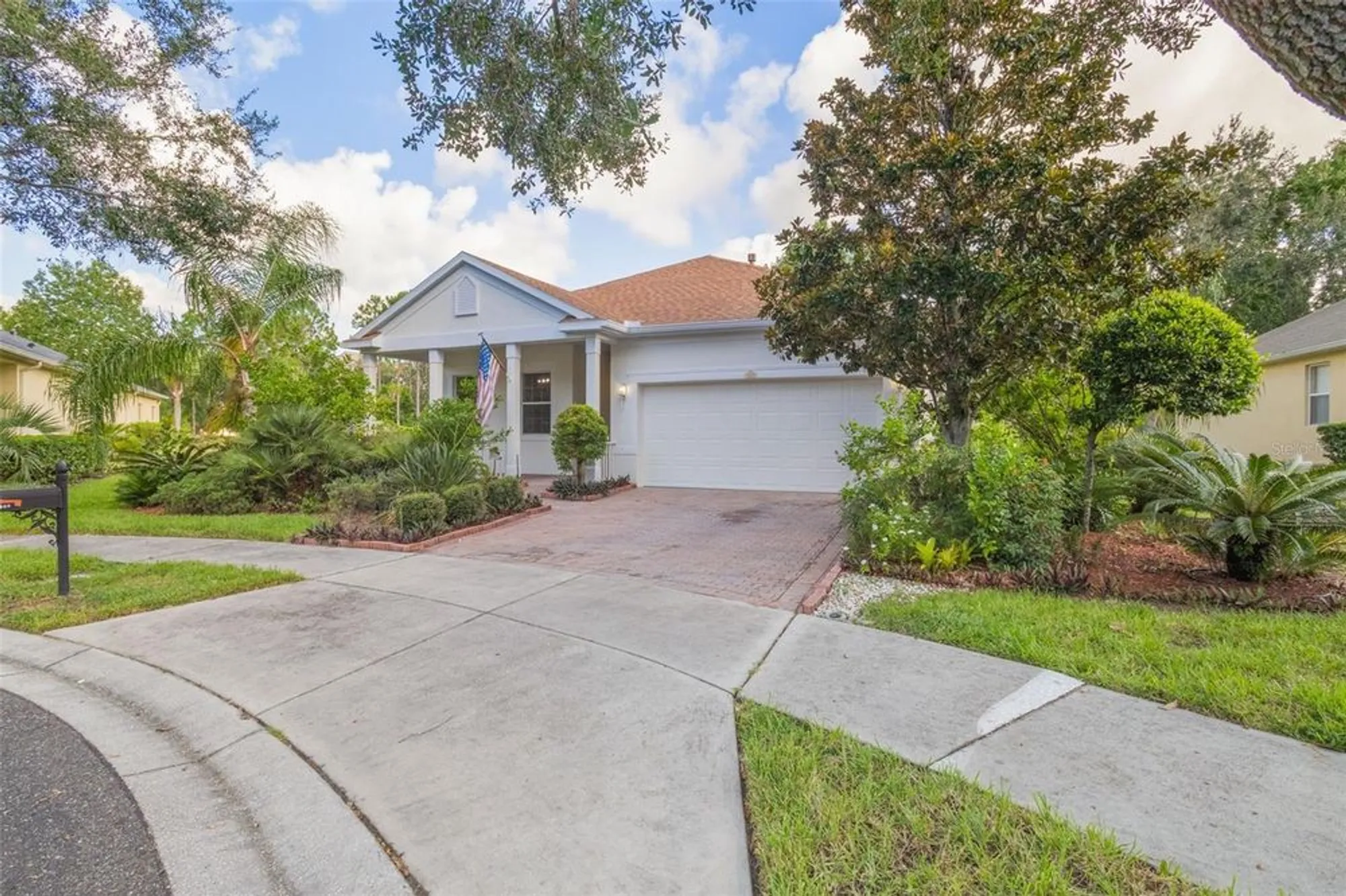 Property Slideshow image 1 of 50 | 103 crescent moon dr, Groveland, FL, 34736