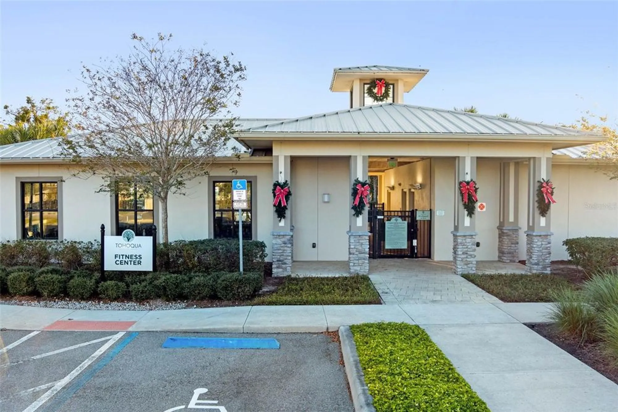 Property Slideshow image 71 of 79 | 1901 spring shower cir, Kissimmee, FL, 34744