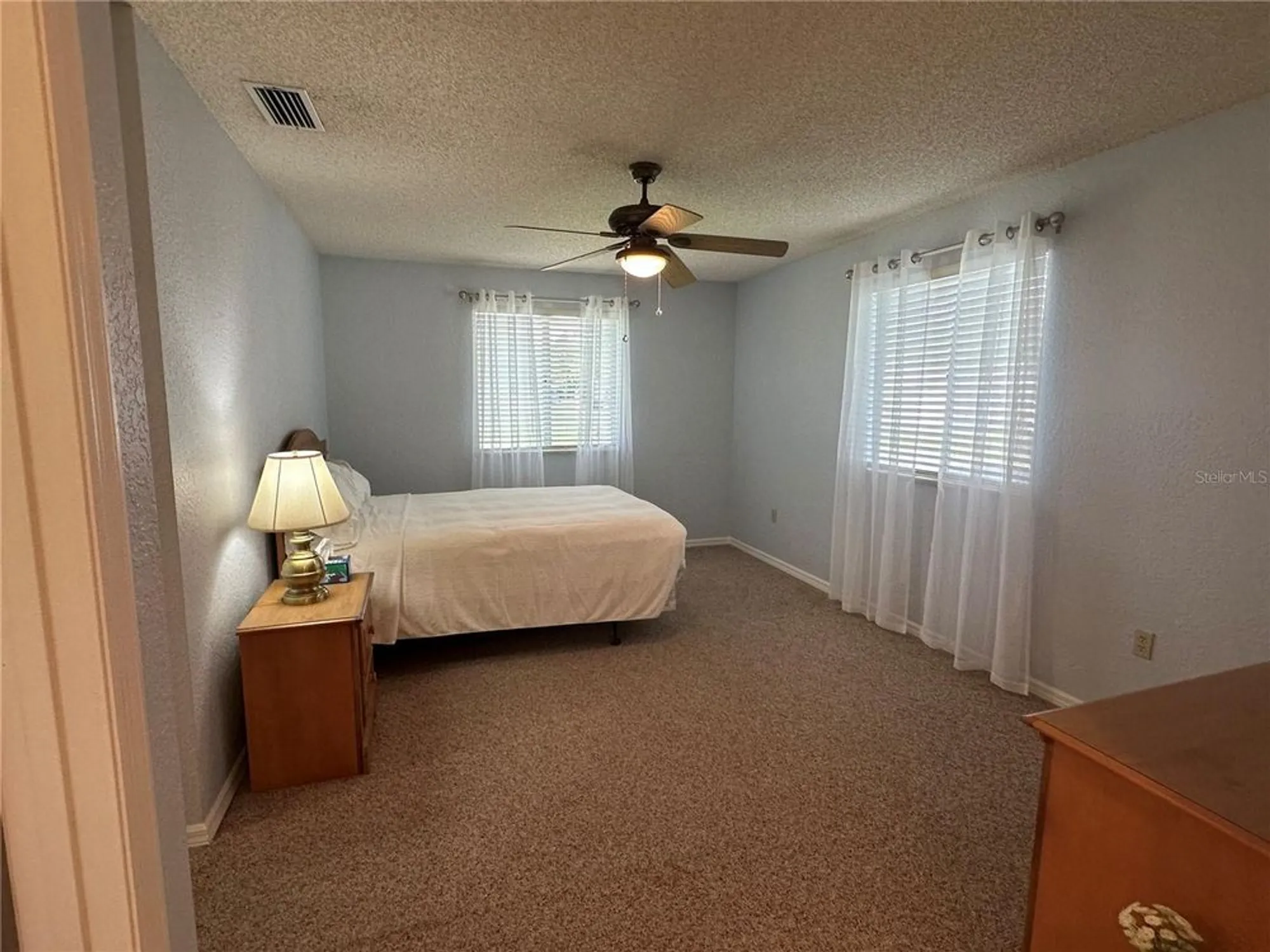 Property Slideshow image 17 of 28 | 8981 sw 116th street rd, Ocala, FL, 34481