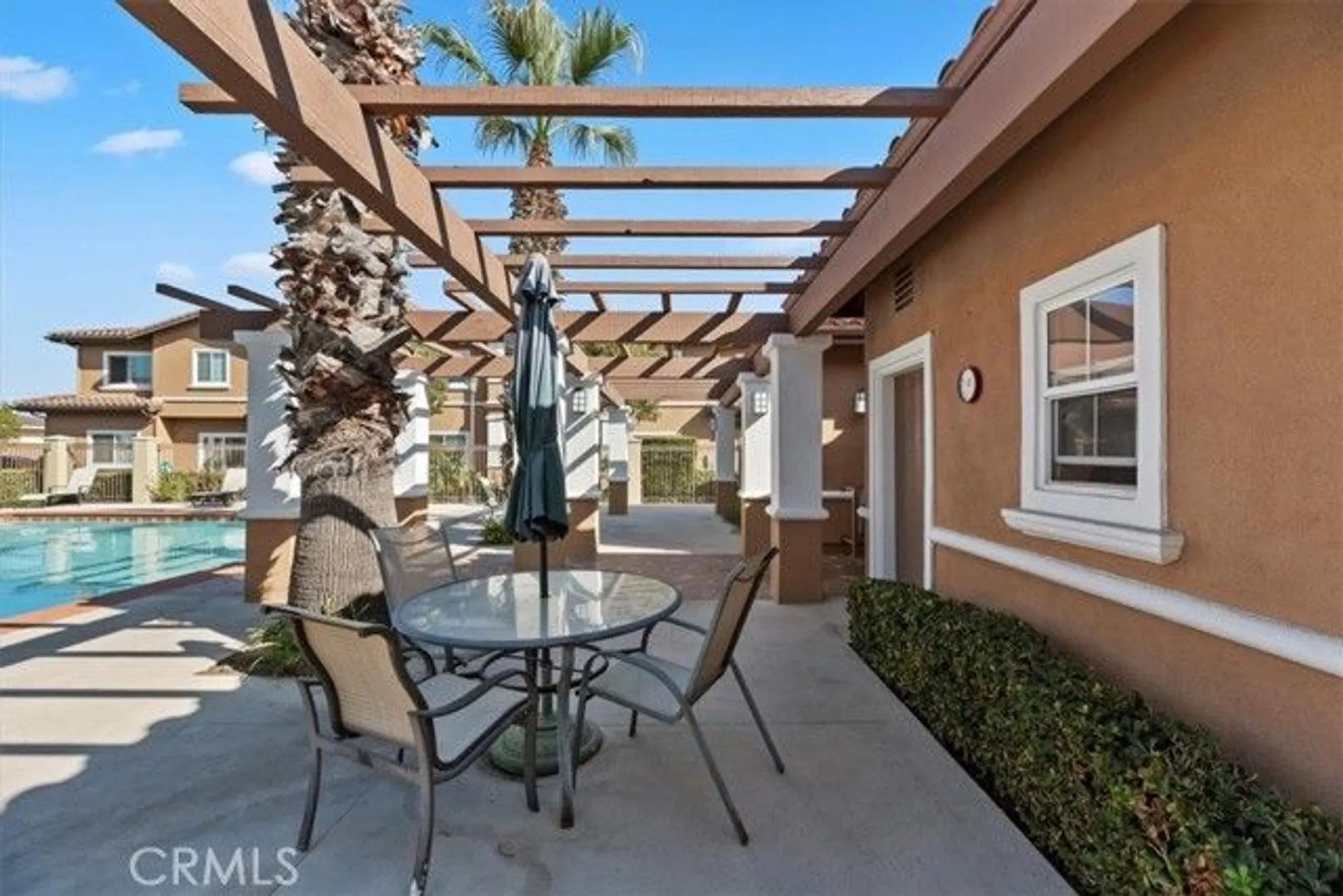 Property Slideshow image 32 of 37 | 17793 liberty ln, Fountain Valley, CA, 92708