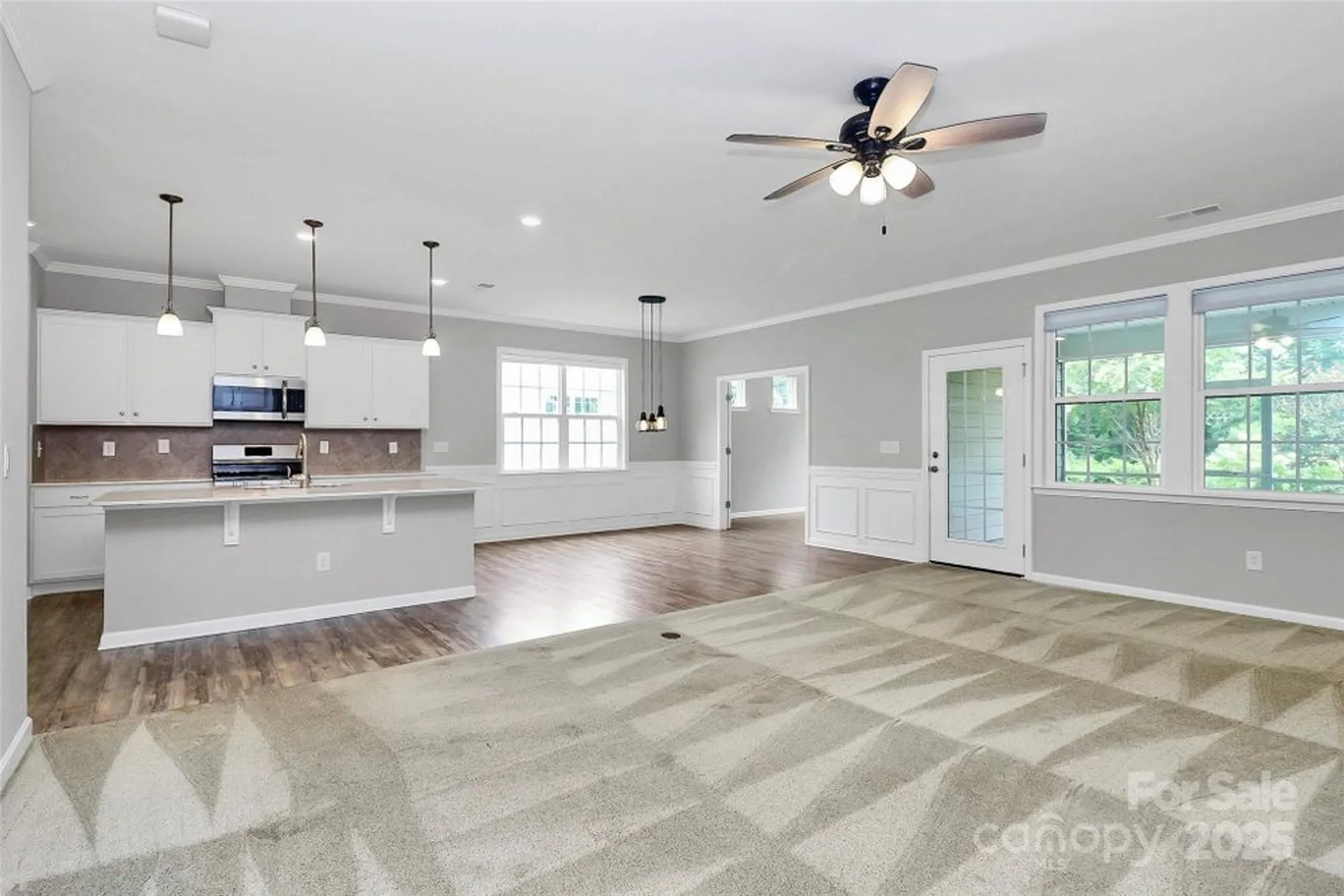 Property Slideshow image 14 of 40 | 5149 samoa ridge dr, Lancaster, SC, 29720