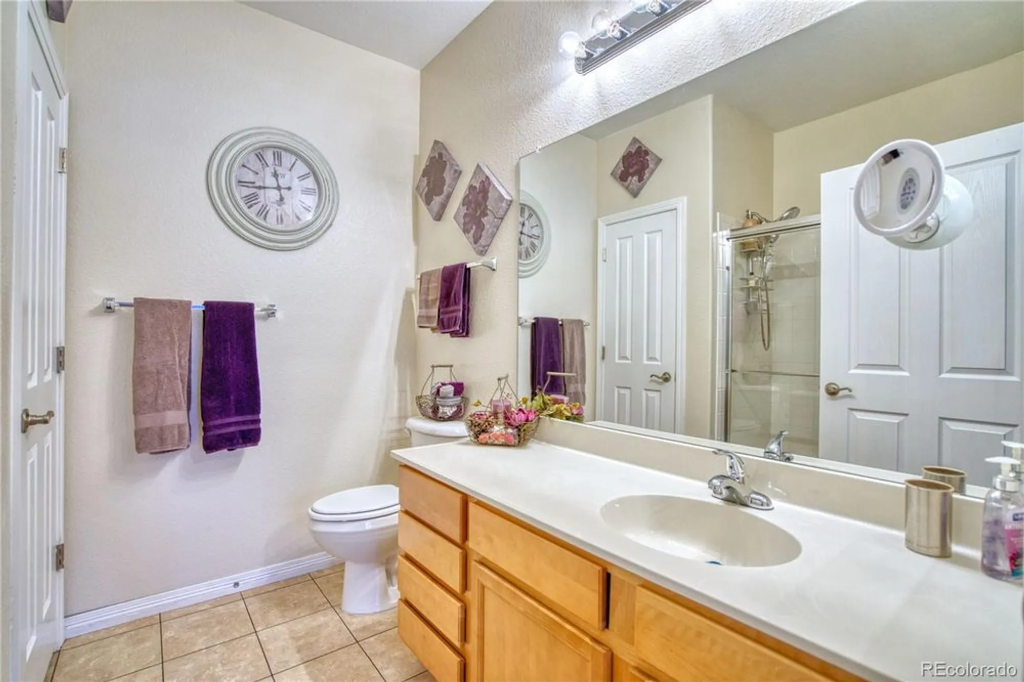Property Slideshow image 21 of 23 | 19303 e asbury dr a, Aurora, CO, 80013