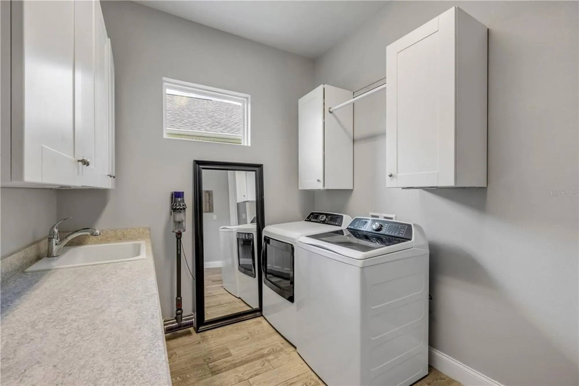 Property Slideshow image 43 of 72 | 2916 bella flore ter, New Smyrna Beach, FL, 32168