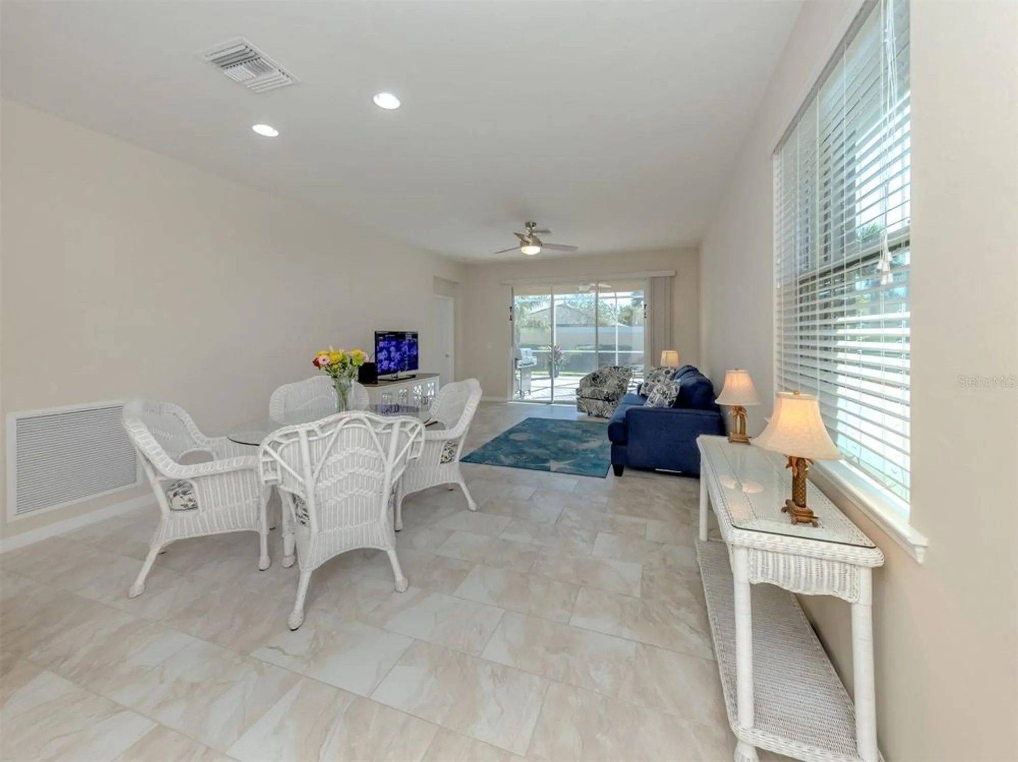 Property Slideshow image 9 of 63 | 19188 lappacio st, Venice, FL, 34293