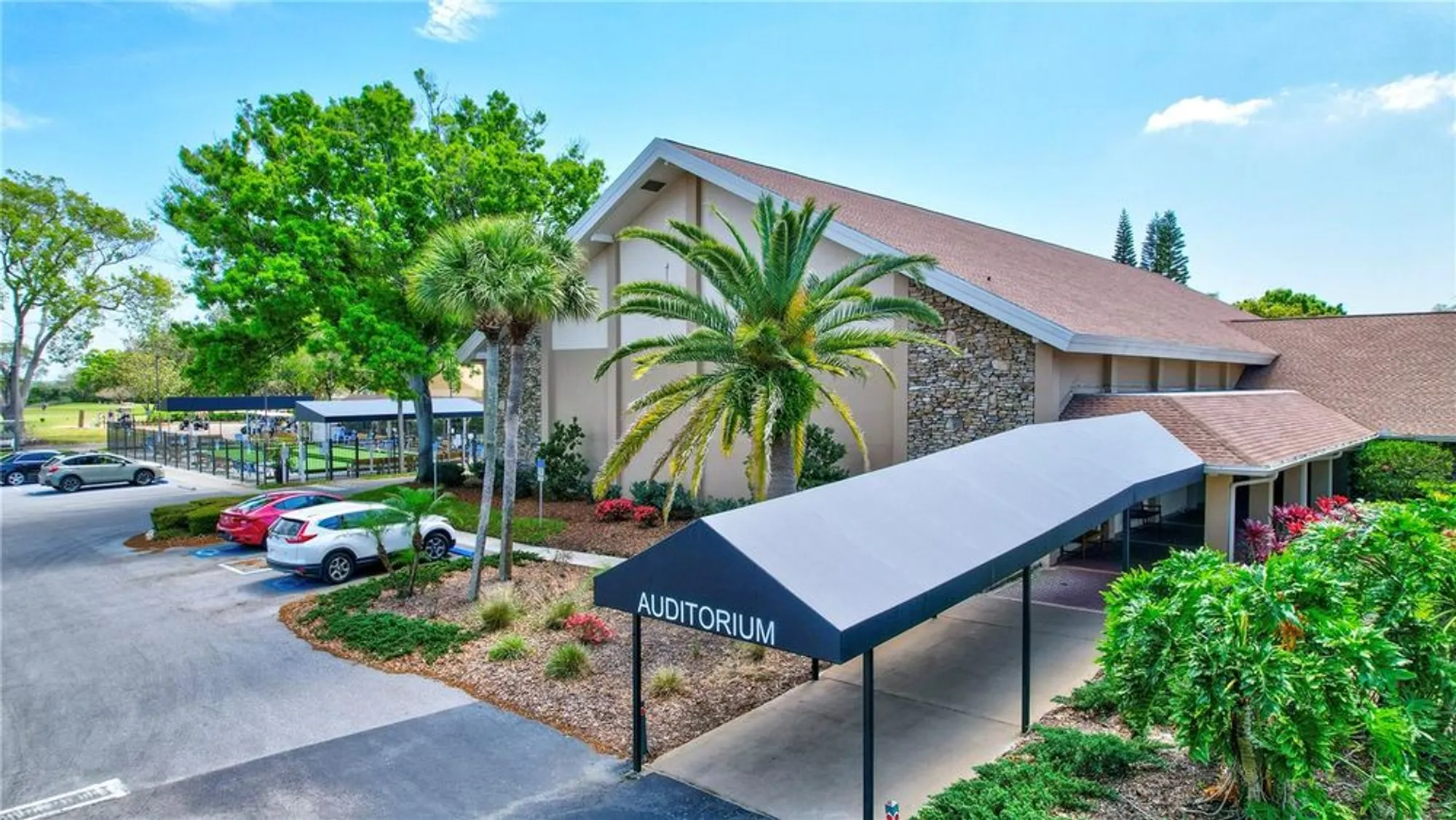 Property Slideshow image 48 of 66 | 3390 stonehaven ct a, Palm Harbor, FL, 34684