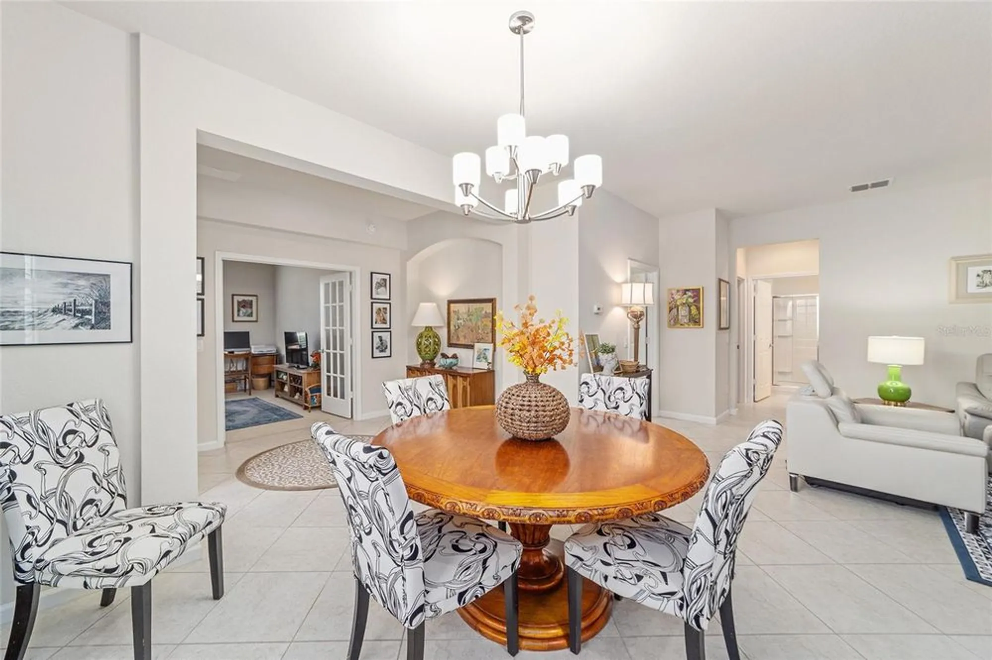 Property Slideshow image 24 of 59 | 6751 sw 91st cir, Ocala, FL, 34481