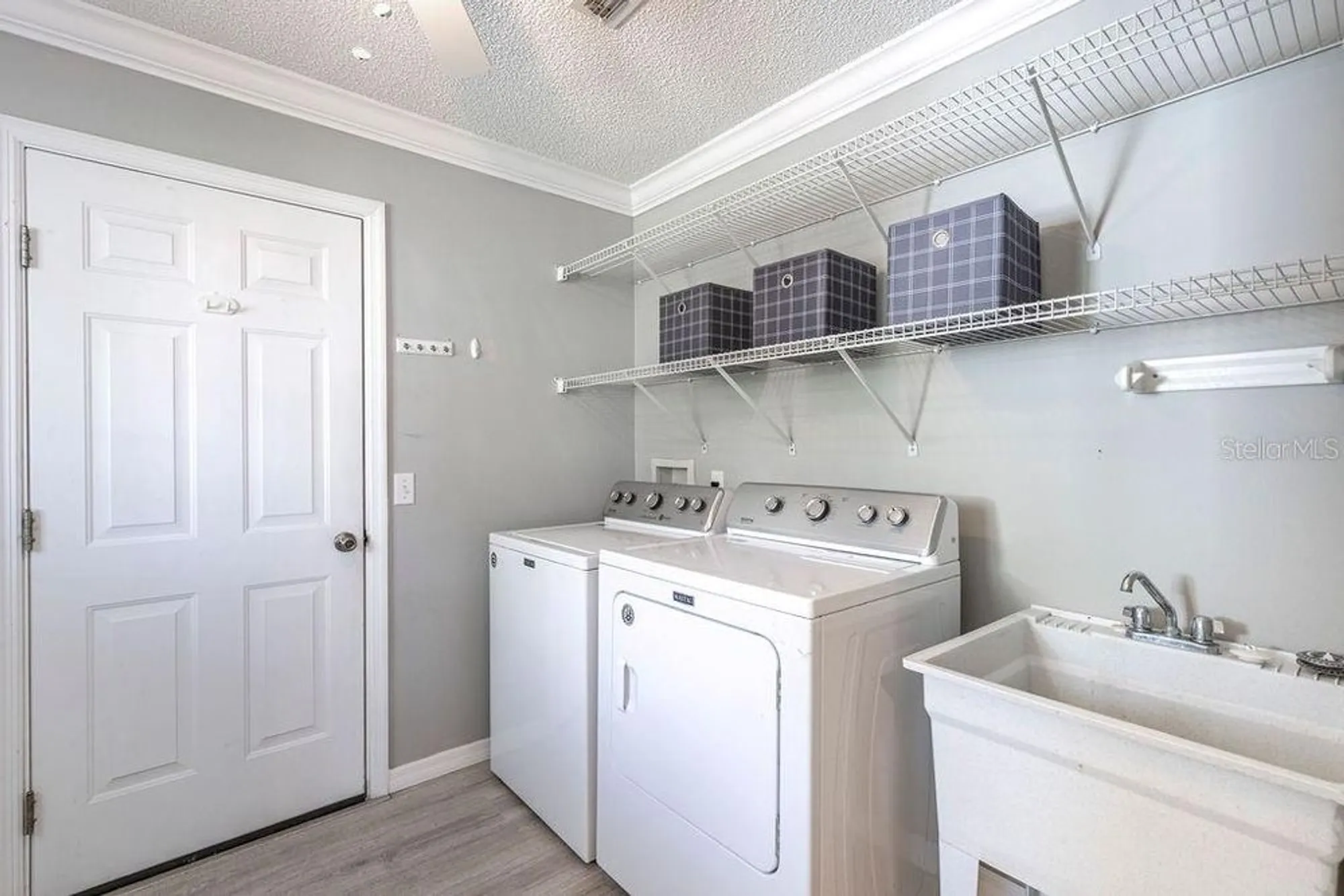 Property Slideshow image 30 of 47 | 733 palma dr, The Villages, FL, 32159