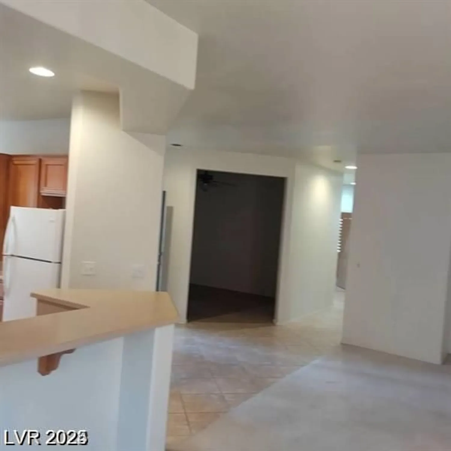 Property Slideshow image 28 of 64 | 1652 black fox canyon rd, Henderson, NV, 89052