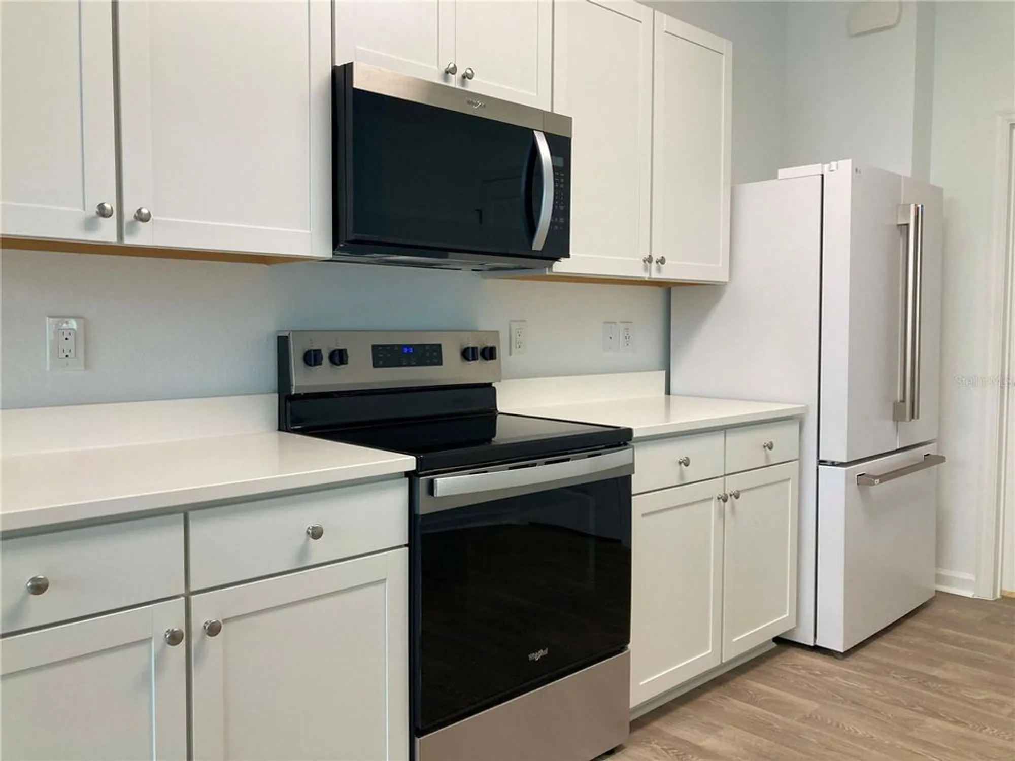 Property Slideshow image 26 of 83 | 280 last mango dr, Daytona Beach, FL, 32124