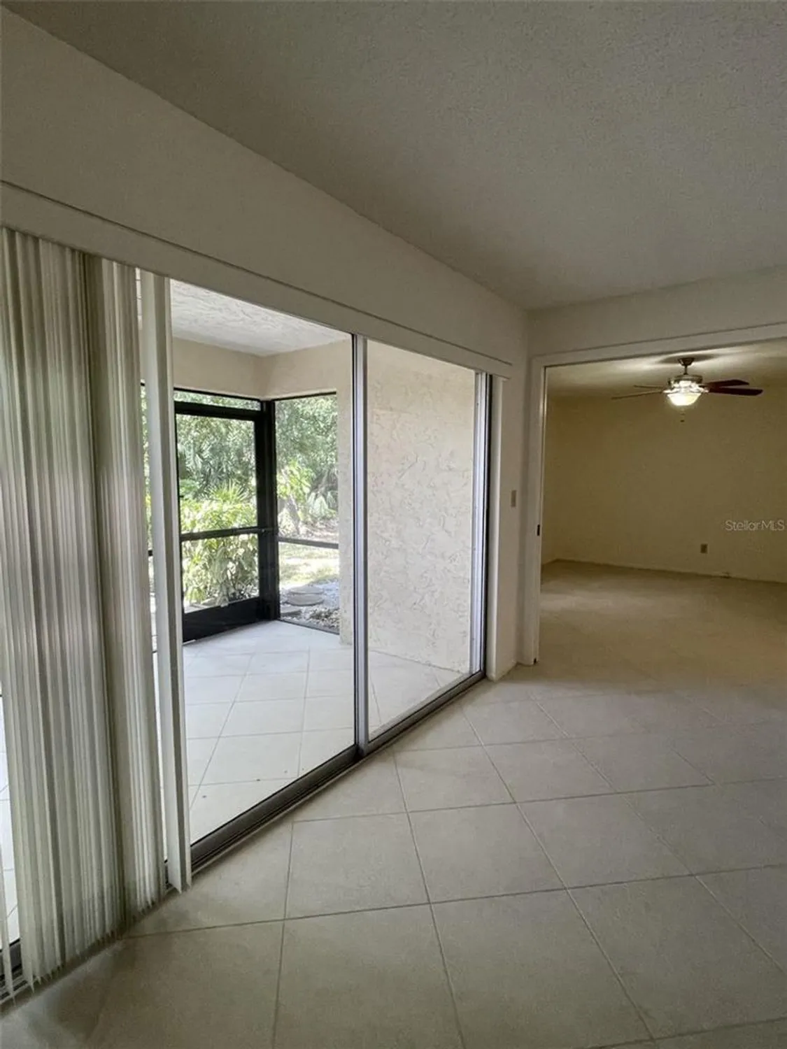 Property Slideshow image 3 of 59 | 7030 w country club dr n # 128, Sarasota, FL, 34243