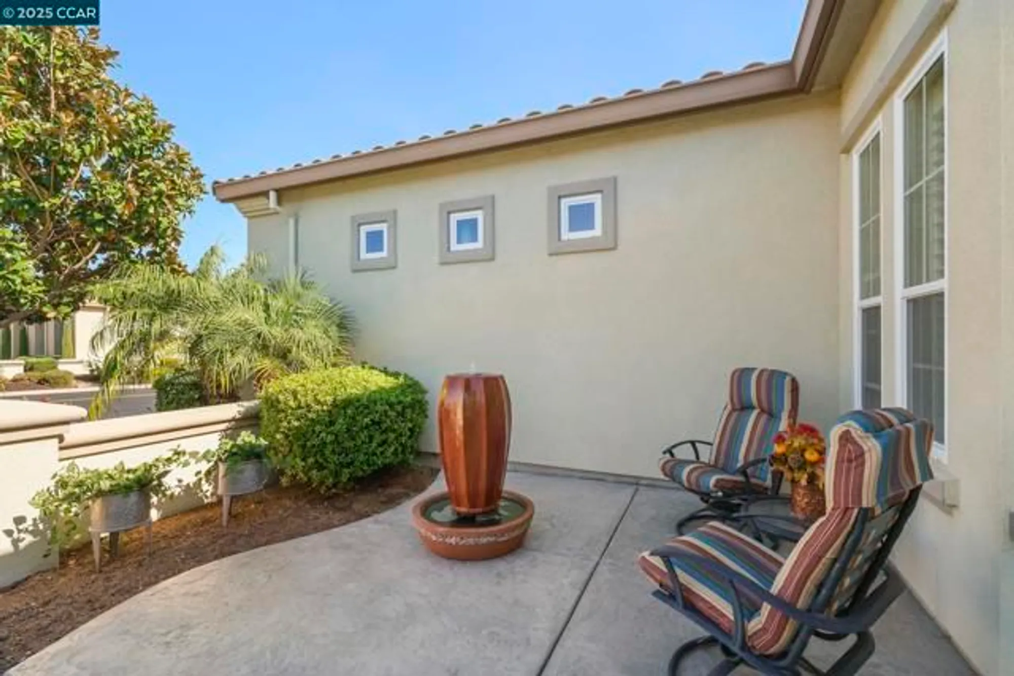 Property Slideshow image 4 of 60 | 1745 chardonnay ct, Brentwood, CA, 94513