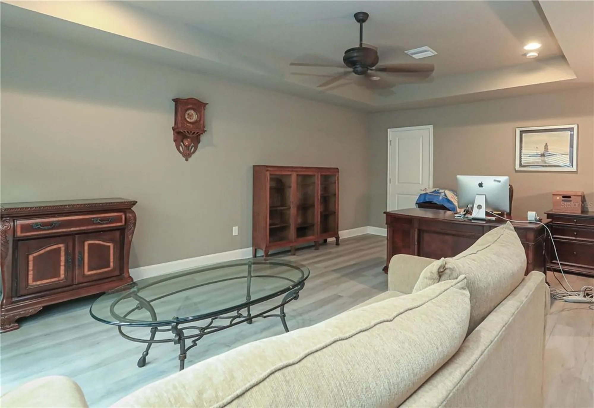 Property Slideshow image 37 of 92 | 875 pinewood dr, Ormond Beach, FL, 32174