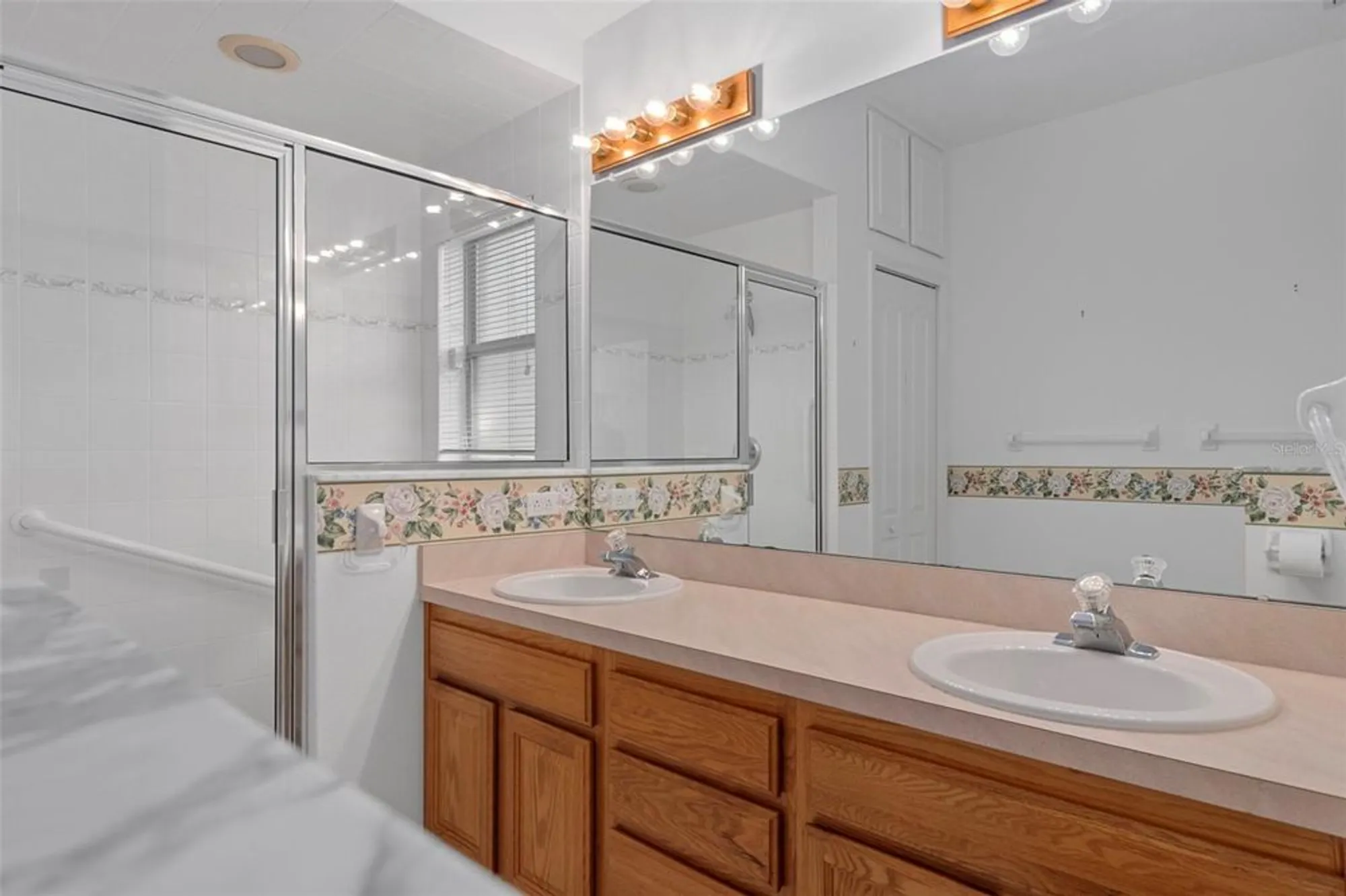 Property Slideshow image 28 of 63 | 6482 w torrington ct, Crystal River, FL, 34429