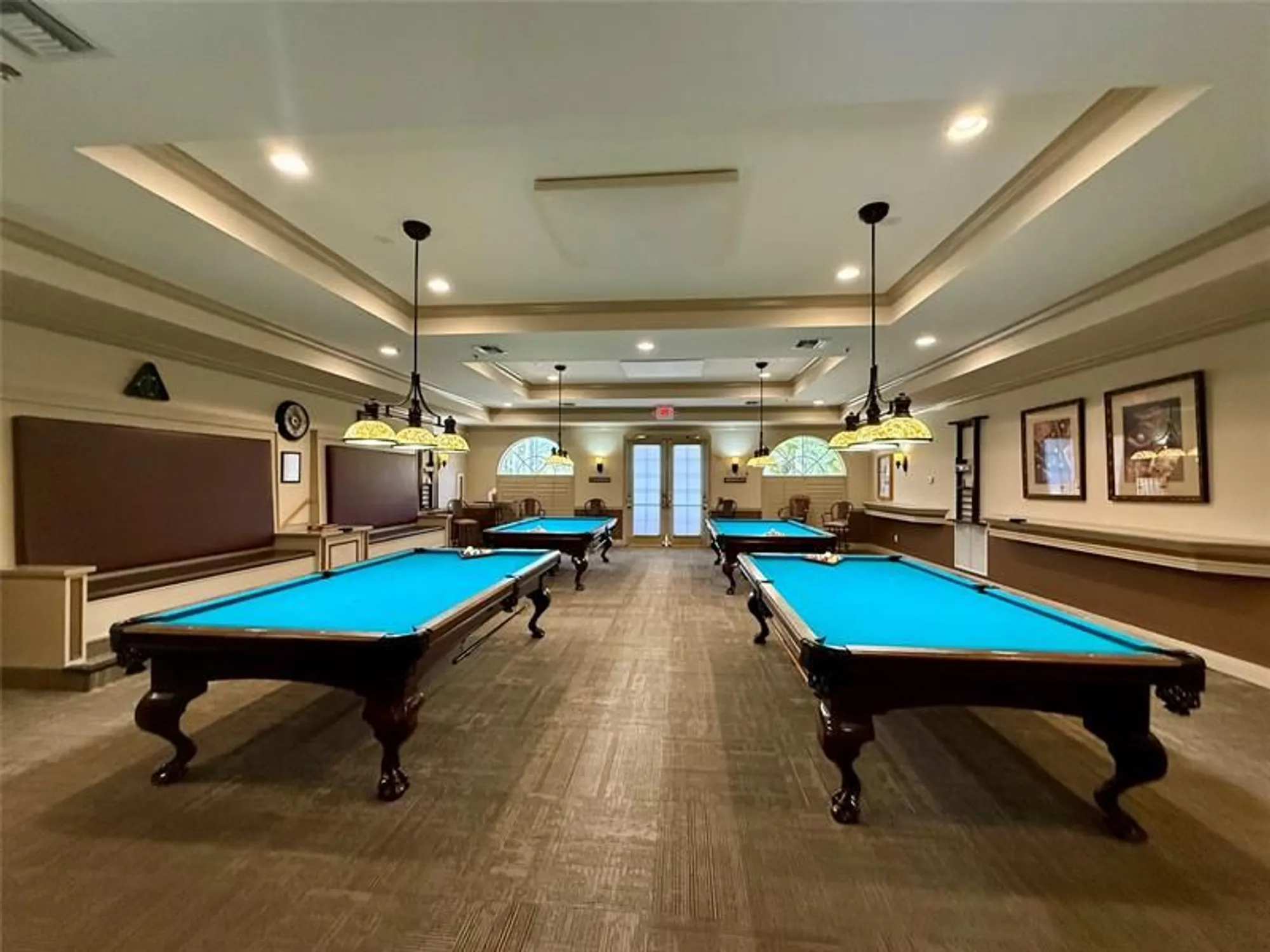 Property Slideshow image 39 of 47 | 344 nw breezy point loop, Port St Lucie, FL, 34986