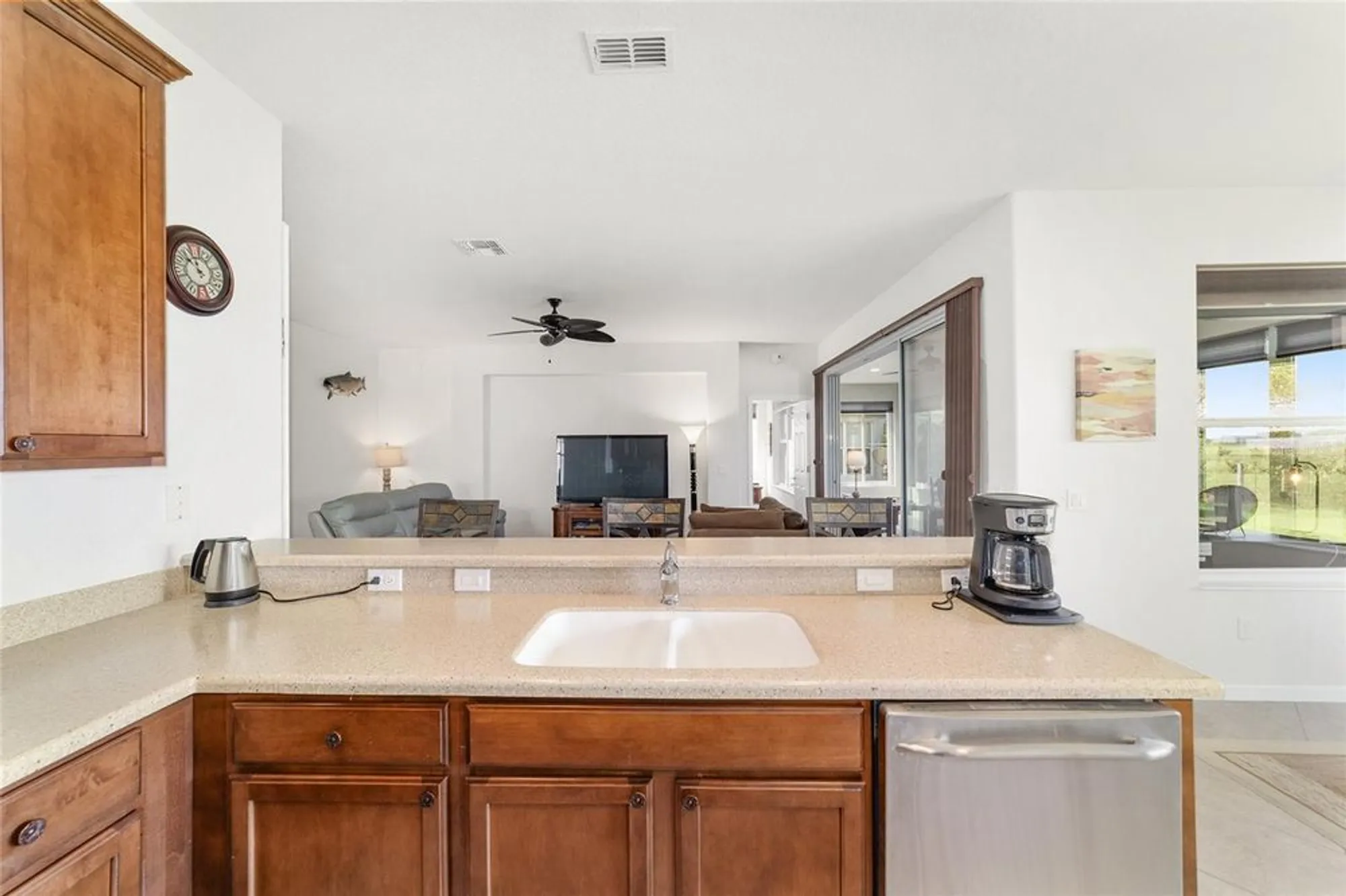 Property Slideshow image 17 of 44 | 7346 sw 101st ct, Ocala, FL, 34481