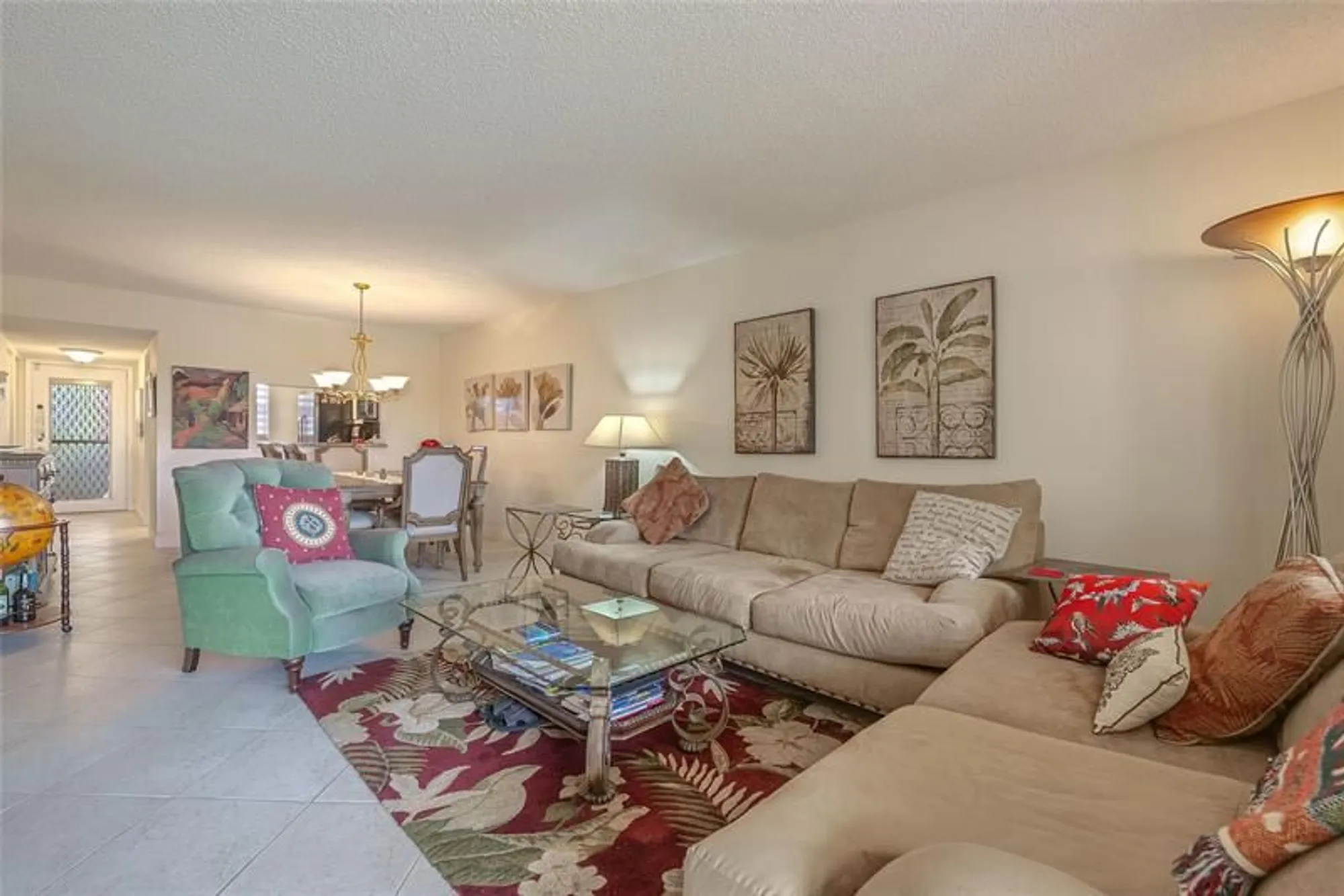 Property Slideshow image 5 of 51 | 3591 environ blvd a309, Lauderhill, FL, 33319