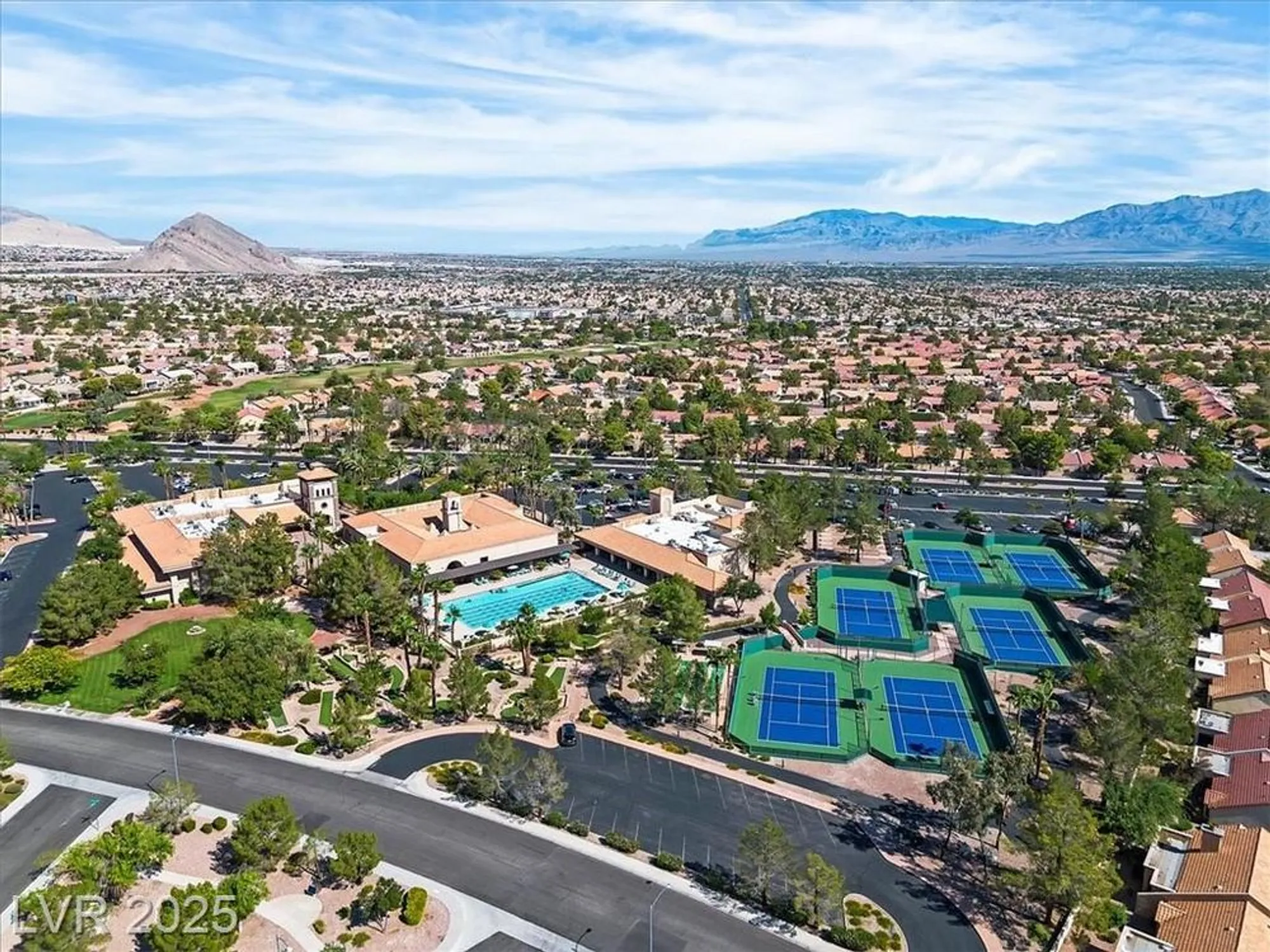 Property Slideshow image 34 of 35 | 2652 youngdale dr, Las Vegas, NV, 89134