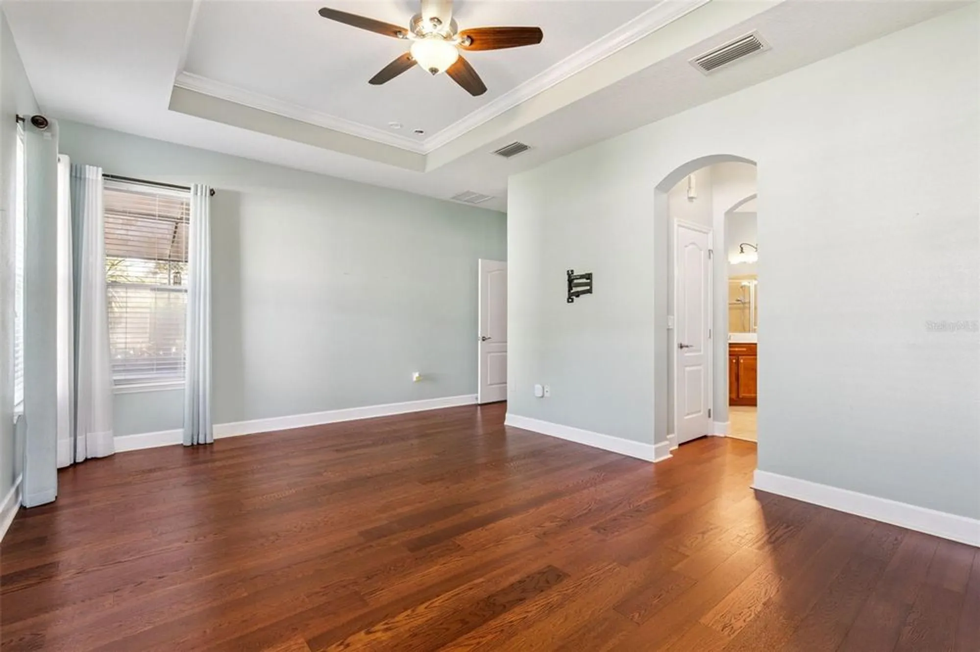 Property Slideshow image 25 of 56 | 1631 victoria gardens dr, Deland, FL, 32724