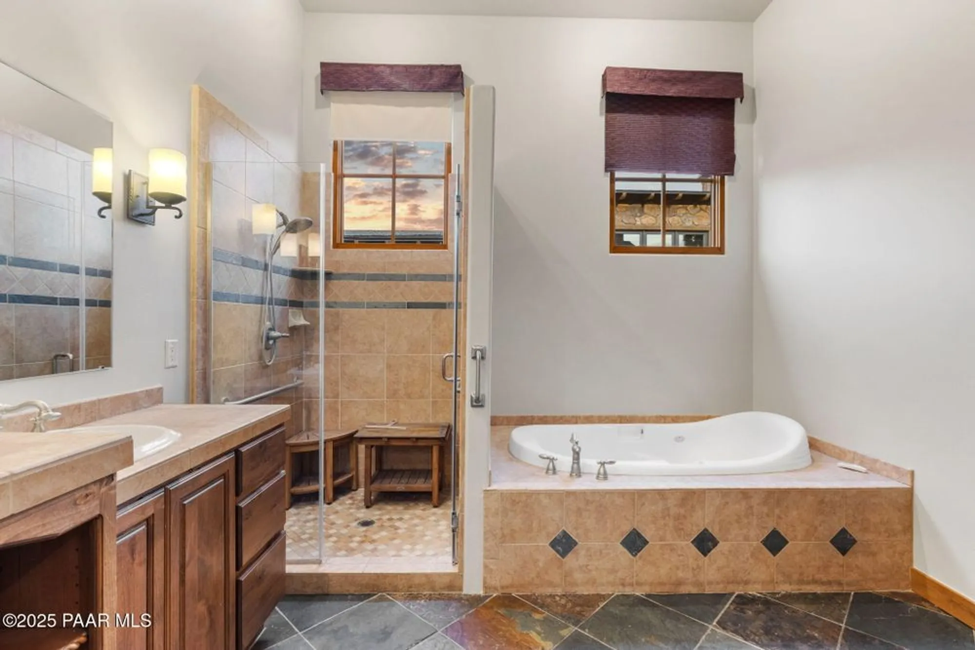 Property Slideshow image 35 of 80 | 5727 w johnny mullins dr, Prescott, AZ, 86305