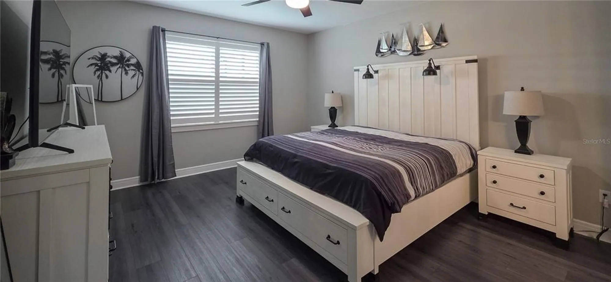 Property Slideshow image 25 of 49 | 10619 wynward way, Parrish, FL, 34219