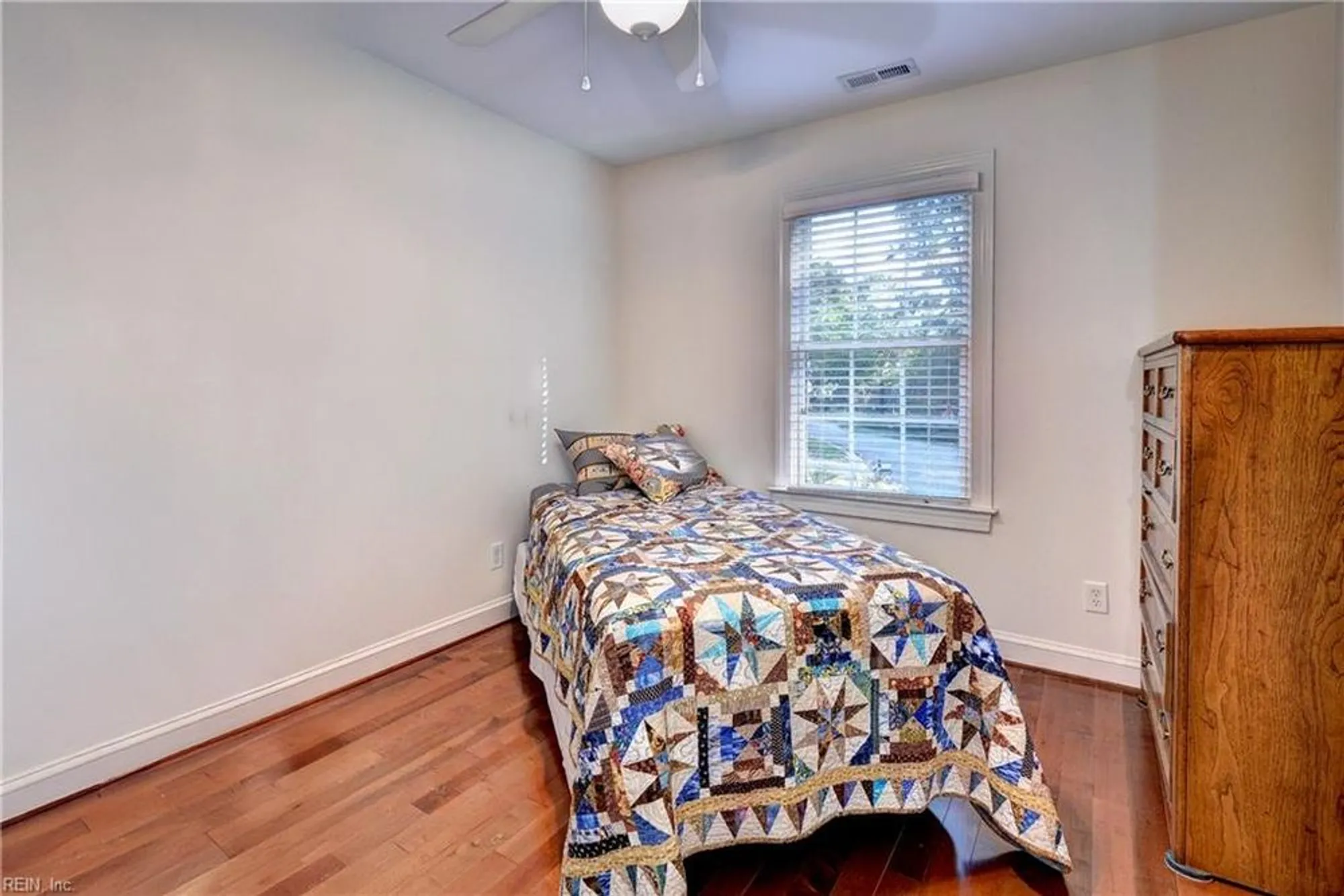 Property Slideshow image 27 of 47 | 108 aberdeen, Williamsburg, VA, 23188