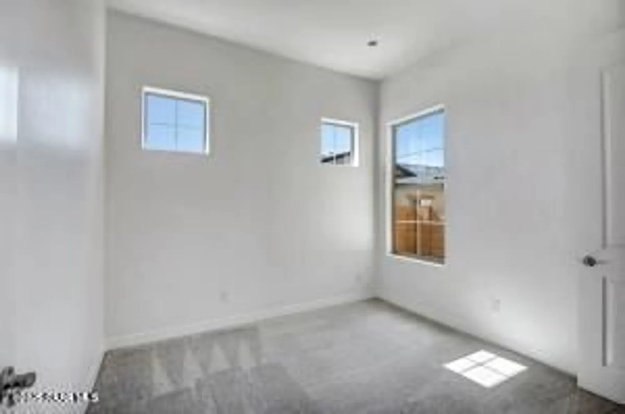 Property Slideshow image 29 of 46 | 5218 meandering trl, Prescott, AZ, 86301