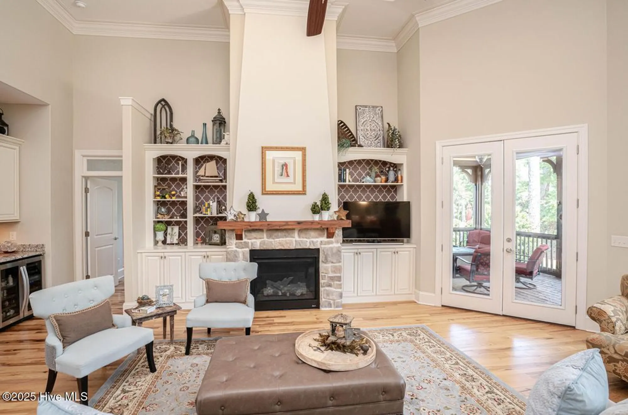 Property Slideshow image 10 of 103 | 558 westchester pl, Ocean Isle Beach, NC, 28469