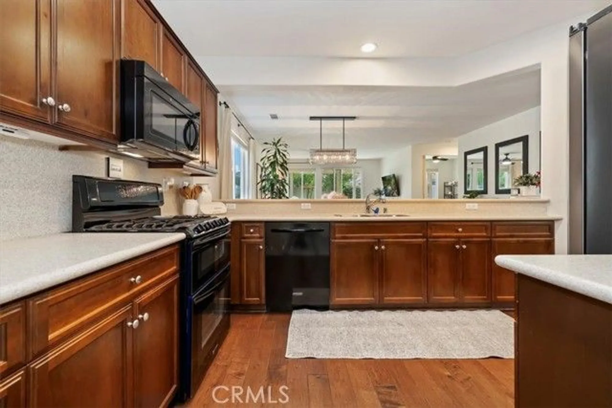 Property Slideshow image 10 of 41 | 5307 paseo callado, Hemet, CA, 92545