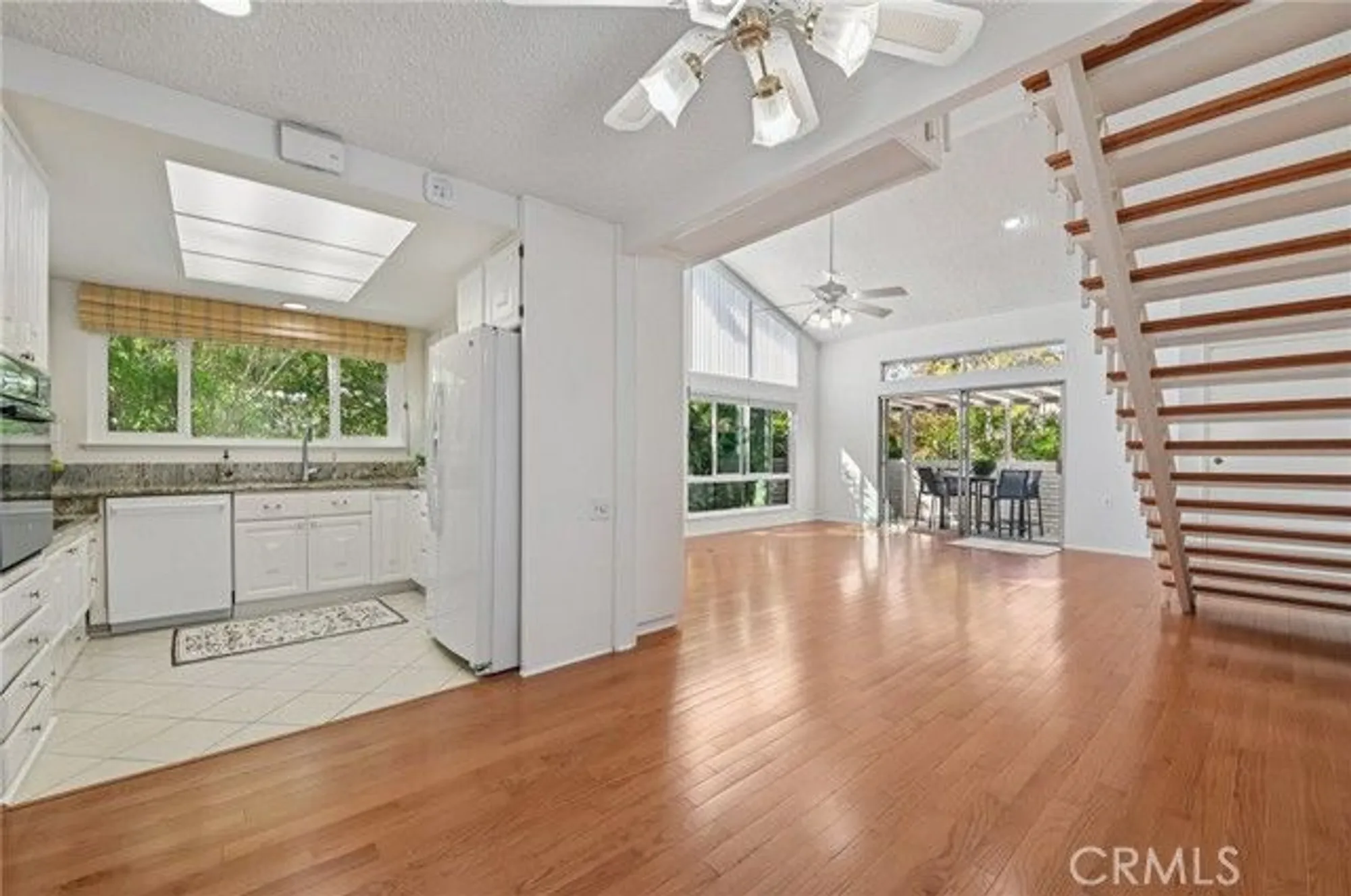 Property Slideshow image 7 of 47 | 617 avenida sevilla d, Laguna Woods, CA, 92637