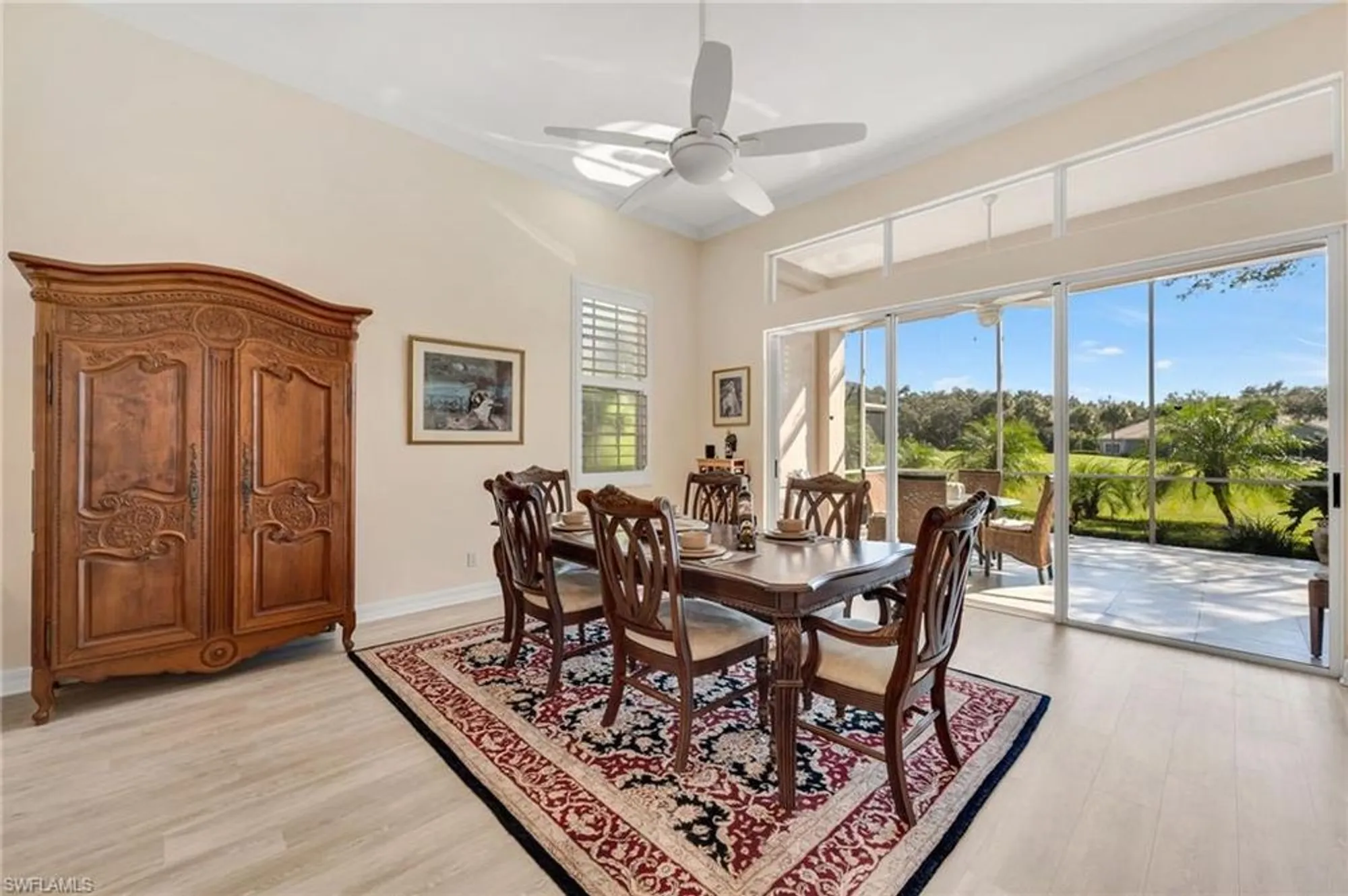 Property Slideshow image 8 of 29 | 25374 galashields cir, Bonita Springs, FL, 34134