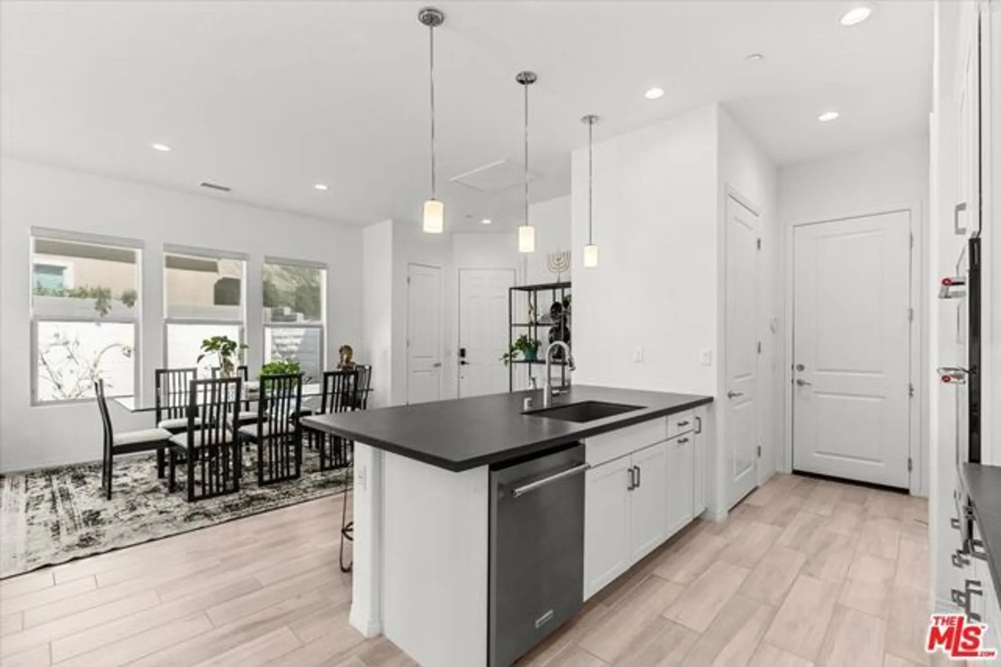 Property Slideshow image 6 of 35 | 43 zinfandel, Rancho Mirage, CA, 92270