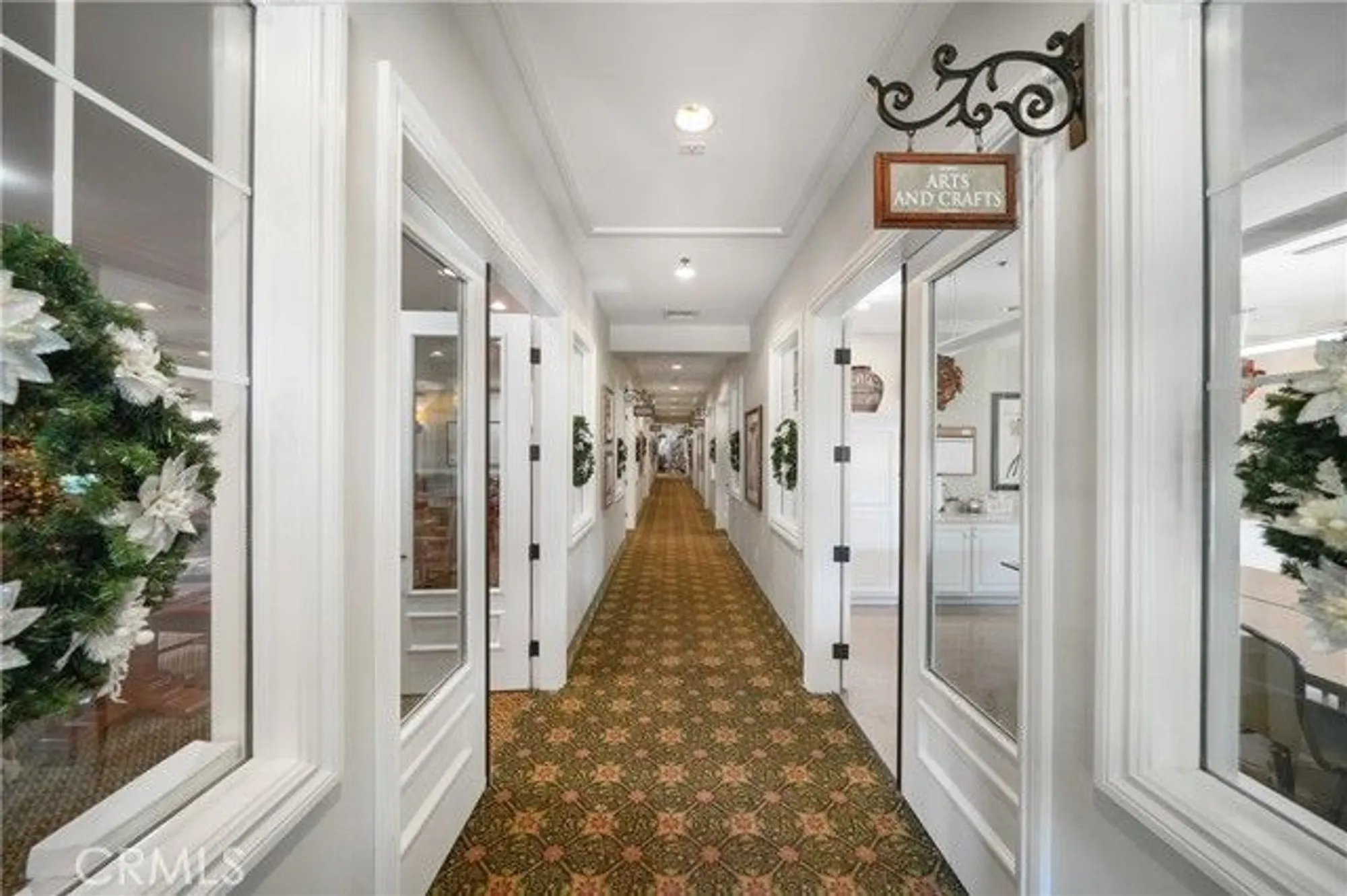 Property Slideshow image 61 of 62 | 233 eagle ln, Hemet, CA, 92545