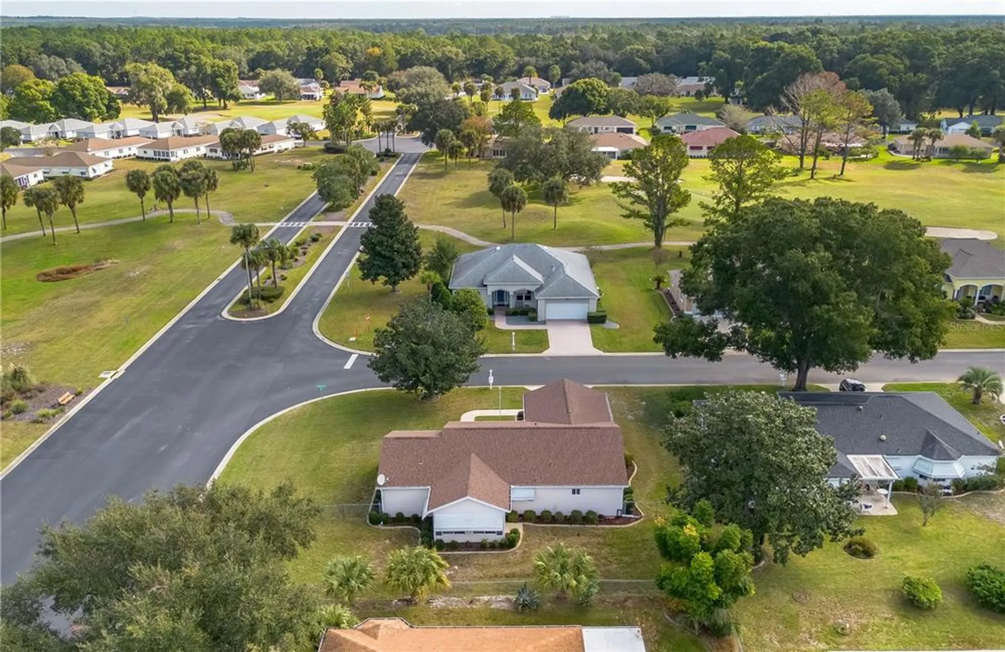 Property Slideshow image 55 of 64 | 13710 sw 112th cir, Dunnellon, FL, 34432