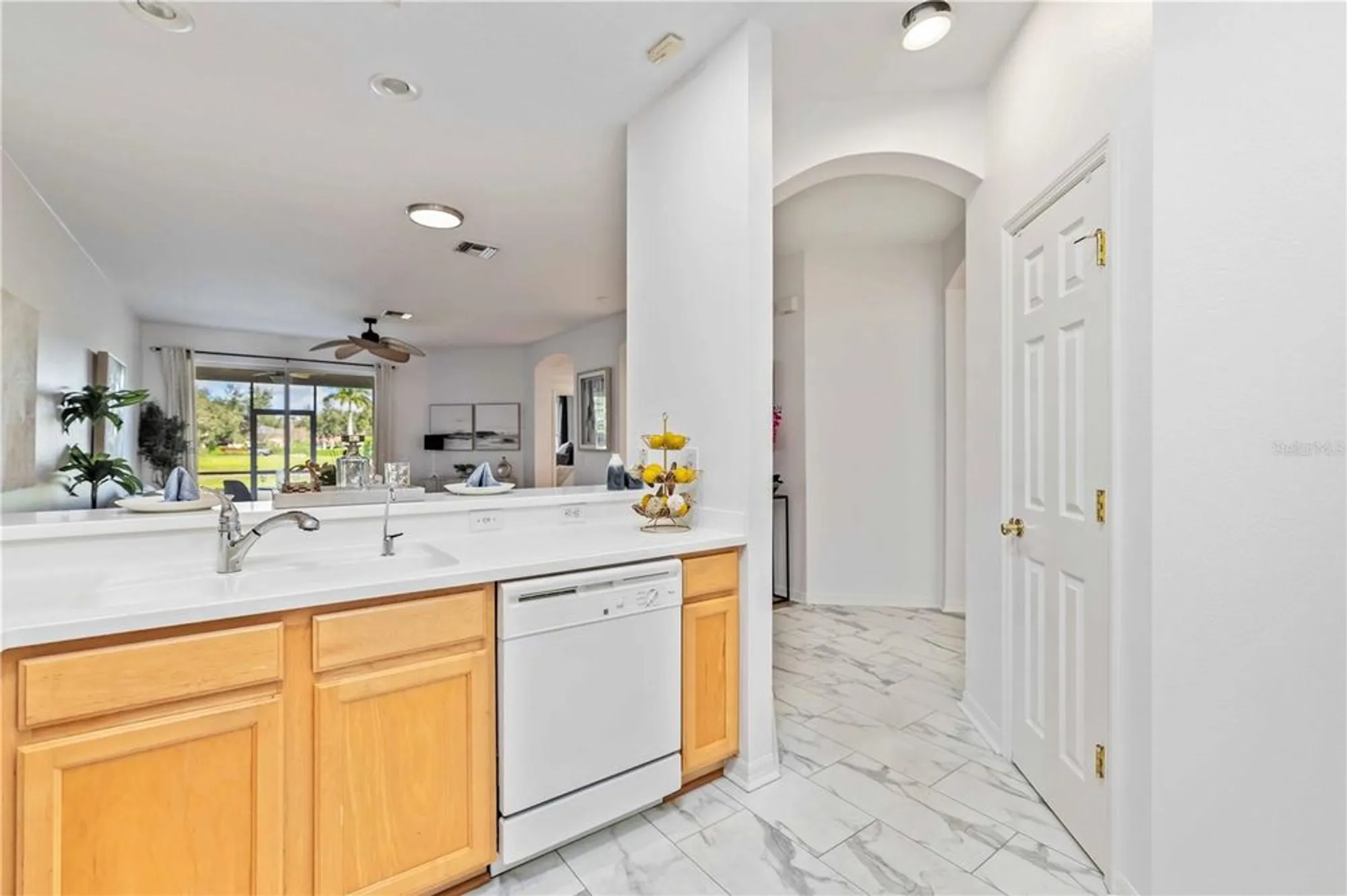 Property Slideshow image 29 of 39 | 4209 cascade falls dr, Sarasota, FL, 34243