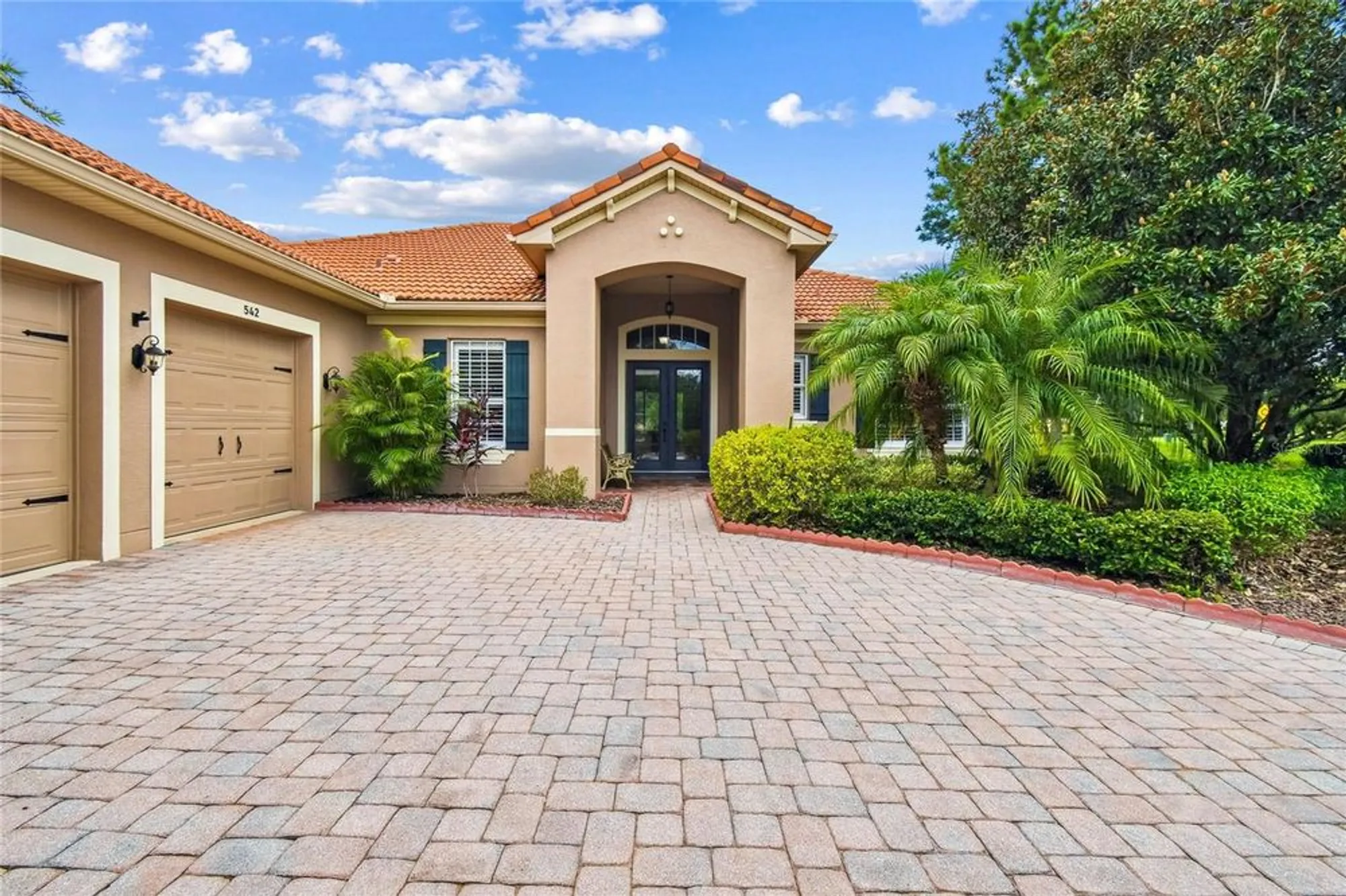 Property Slideshow image 53 of 56 | 542 viterra ct, Kissimmee, FL, 34759