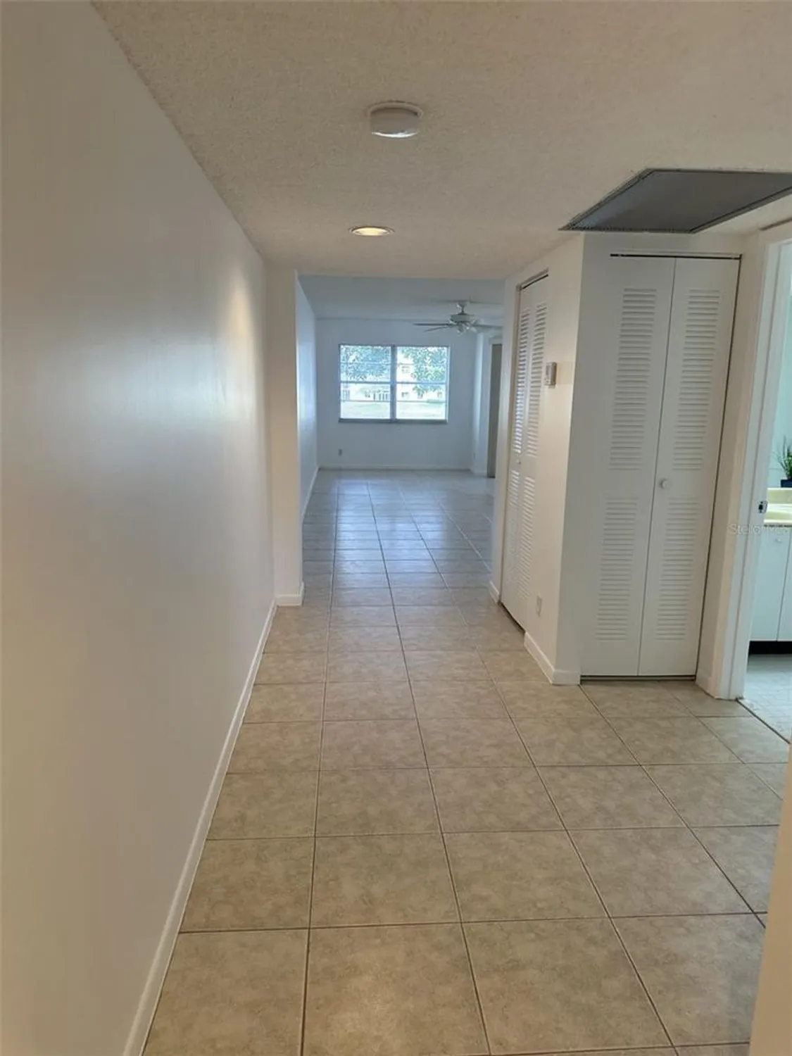 Property Slideshow image 4 of 20 | 13001 sw 15th ct t202, Pembroke Pines, FL, 33027