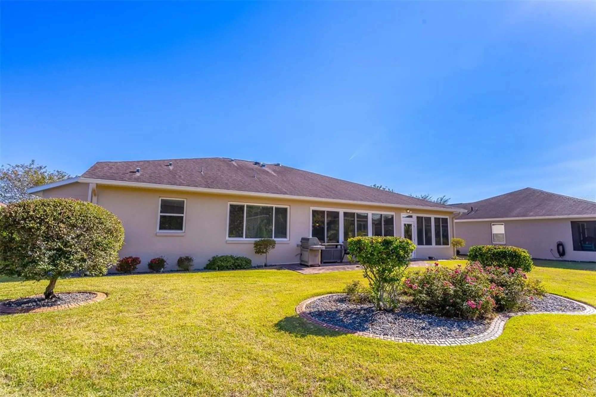 Property Slideshow image 66 of 84 | 9618 sw 86th pl, Ocala, FL, 34481