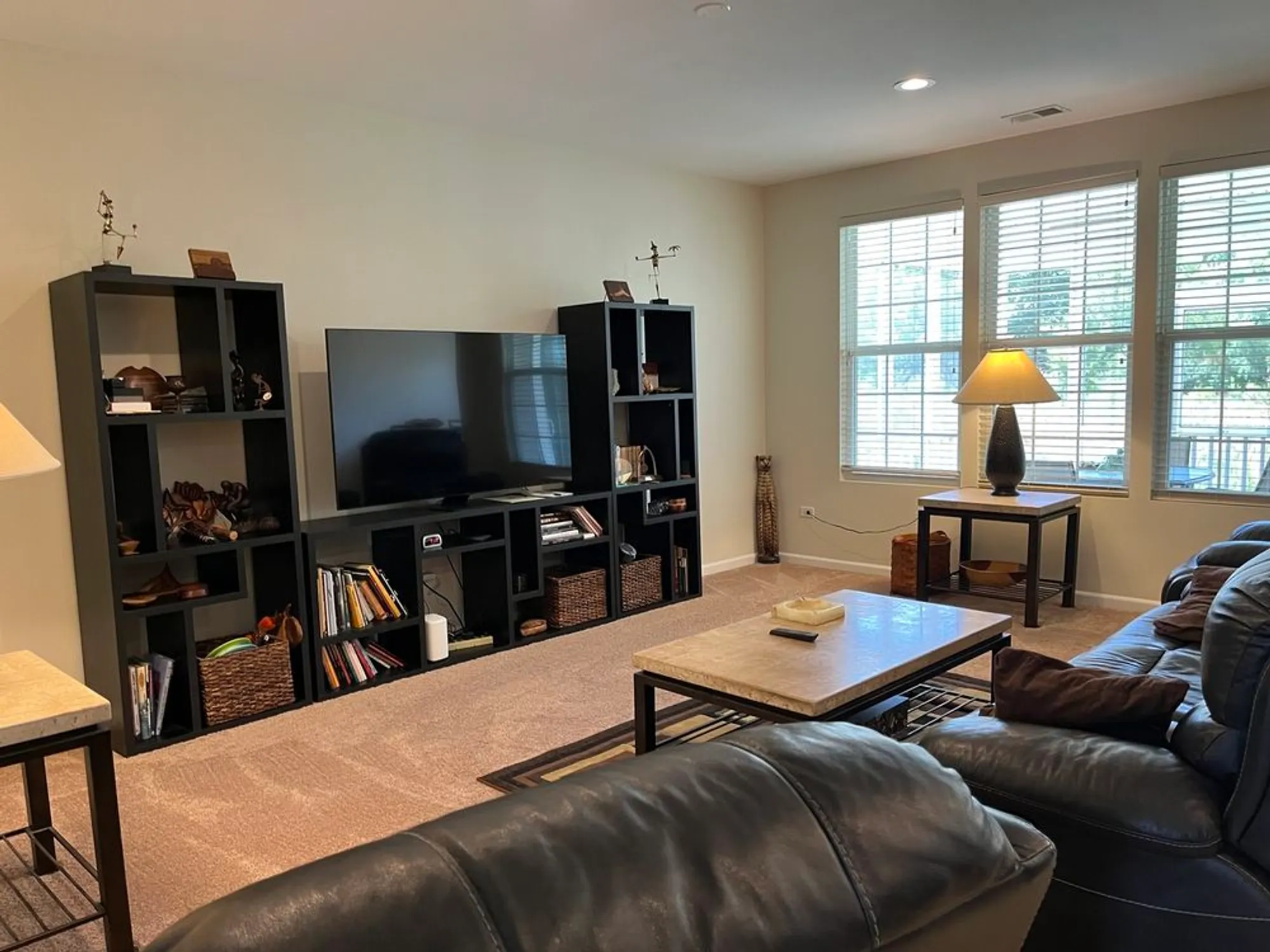 Property Slideshow image 4 of 19 | 2862 stoney creek dr, Elgin, IL, 60124